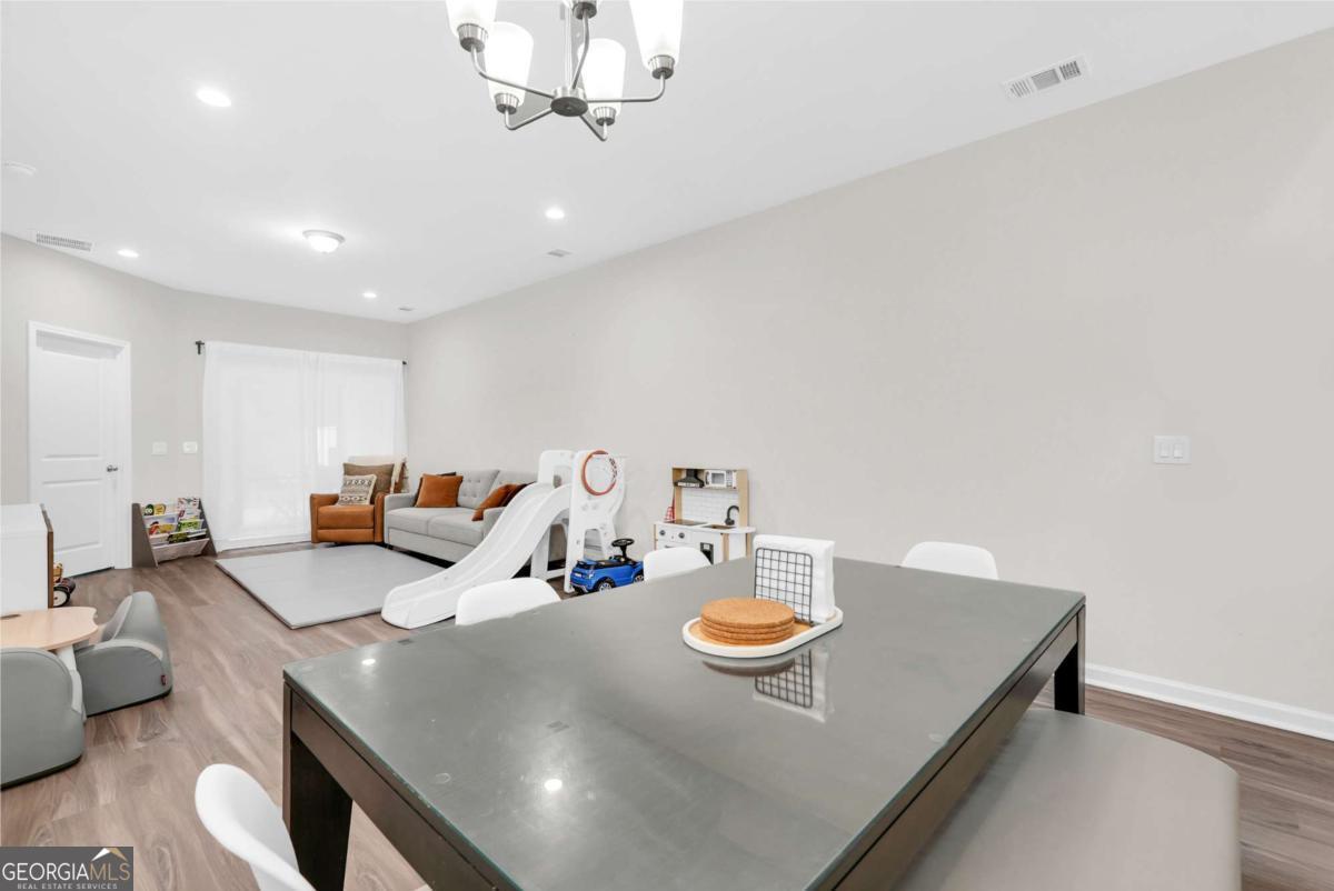 98 Small Pine Lane