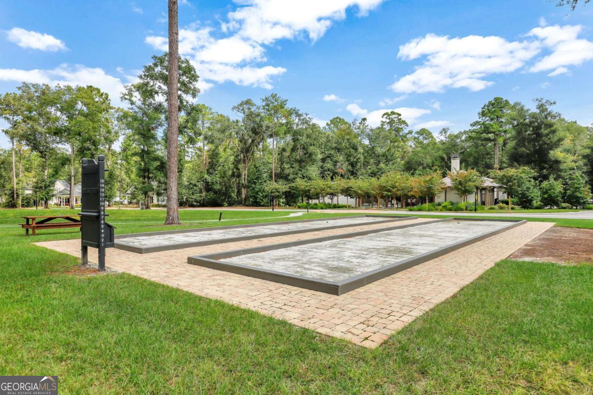 98 Small Pine Lane