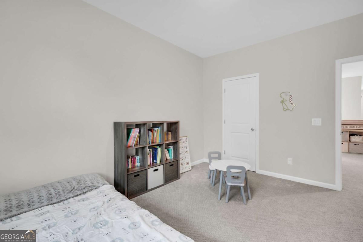98 Small Pine Lane