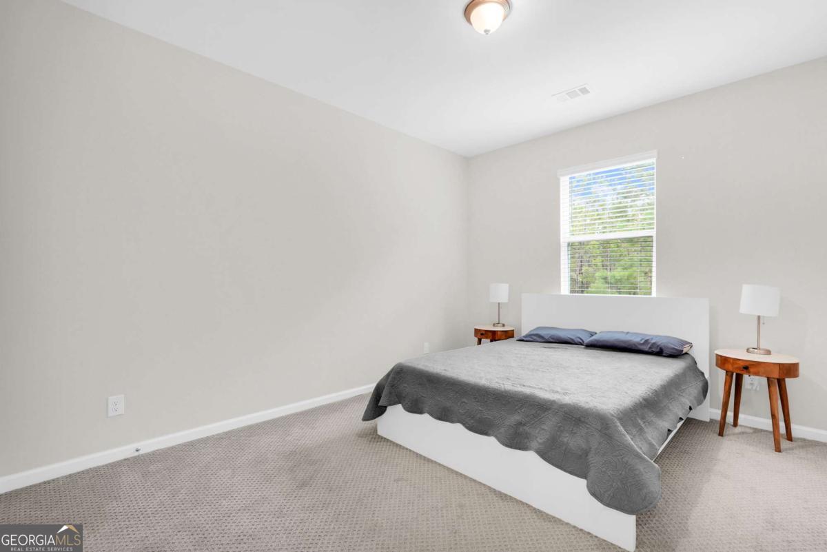 98 Small Pine Lane