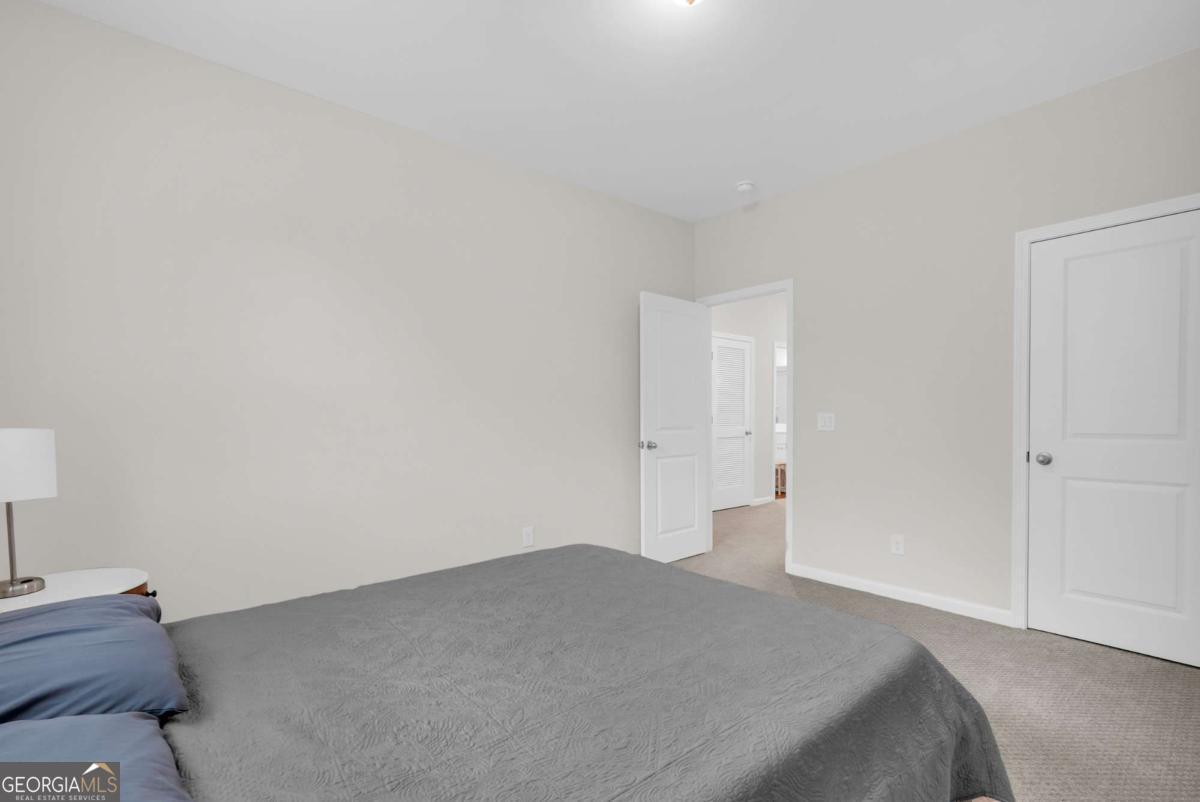 98 Small Pine Lane