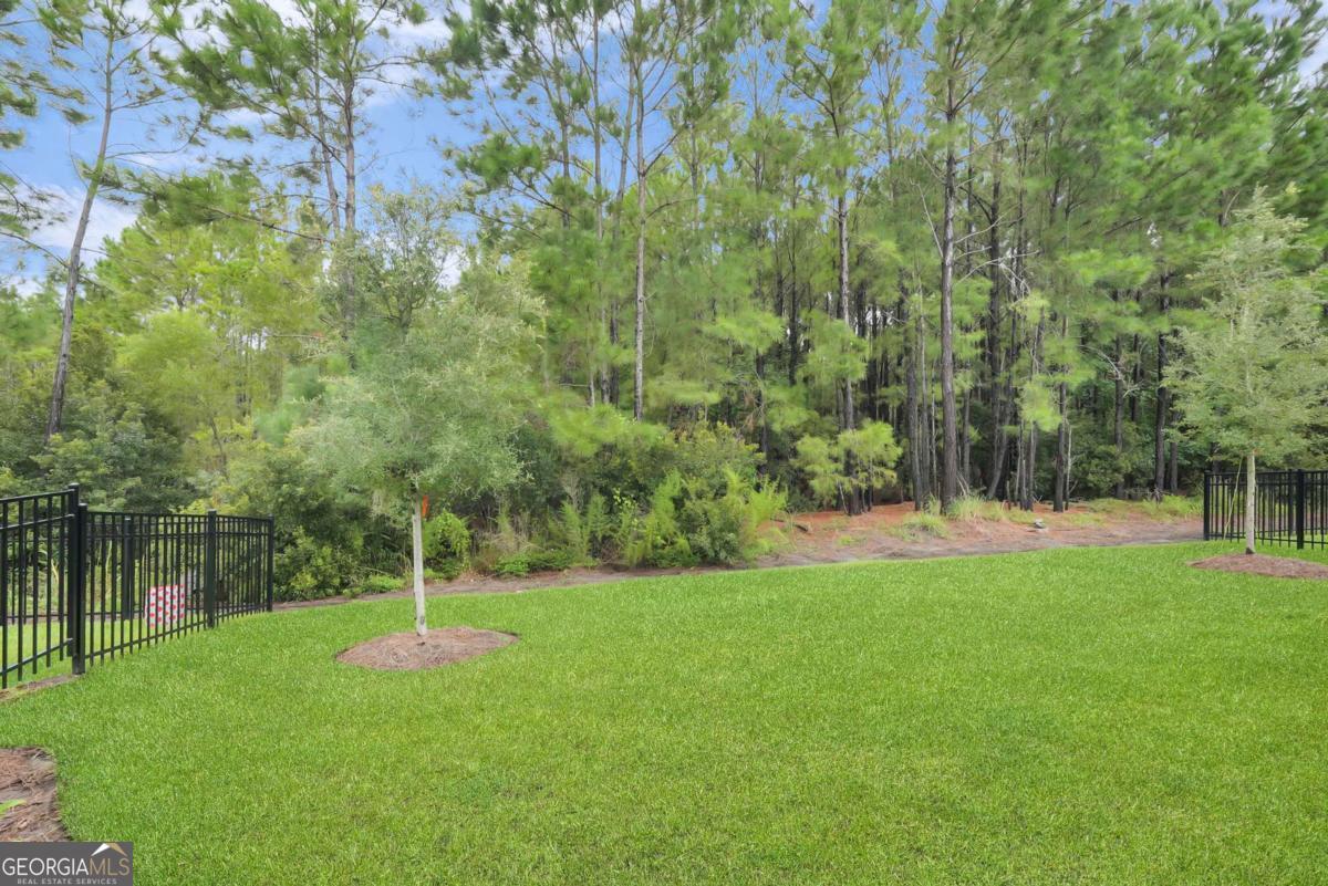 98 Small Pine Lane