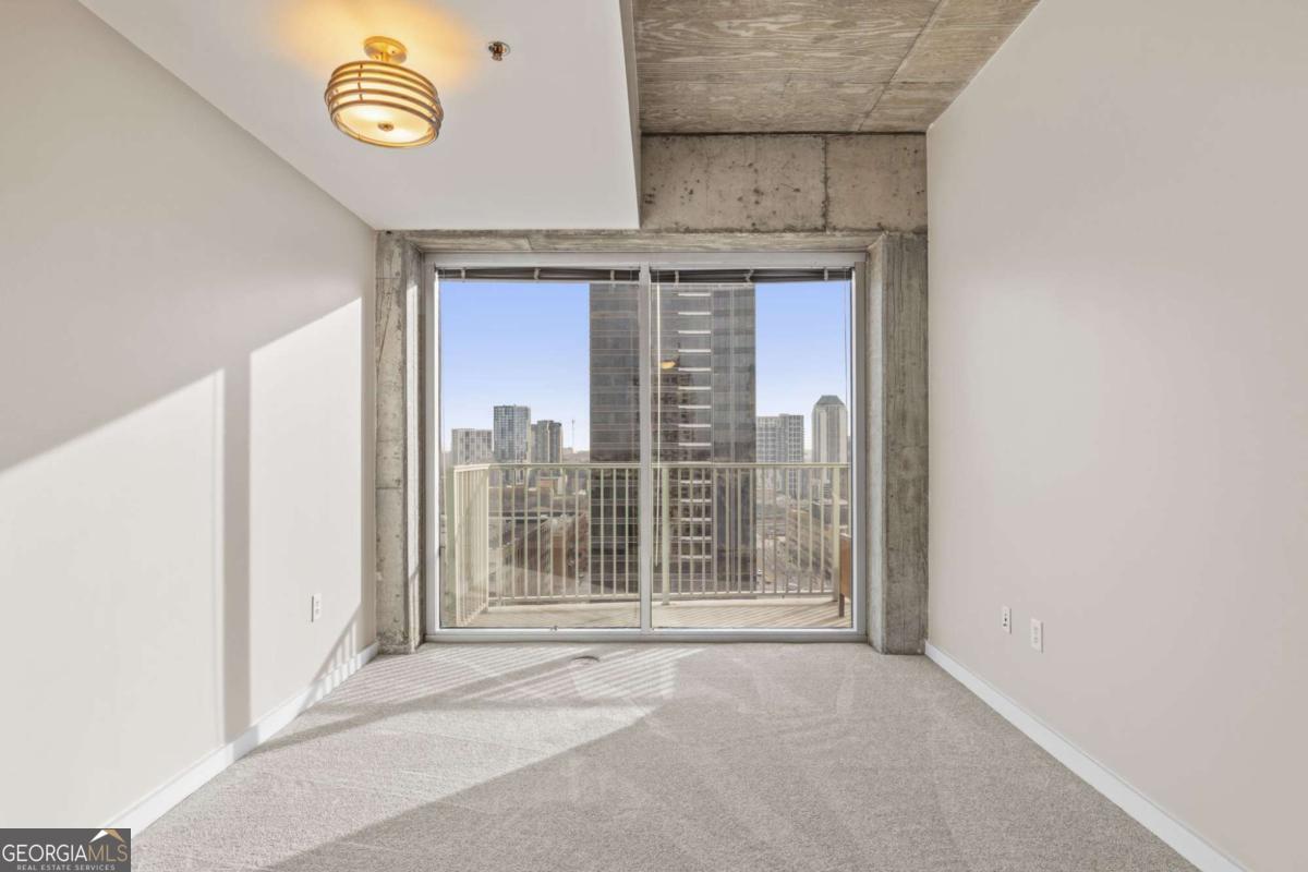 361 17th Street NW # 1501