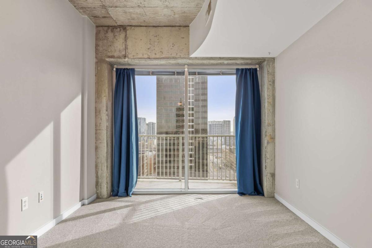 361 17th Street NW # 1501