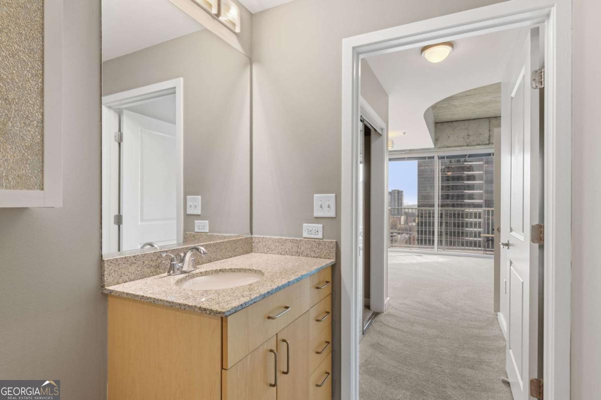 361 17th Street NW # 1501