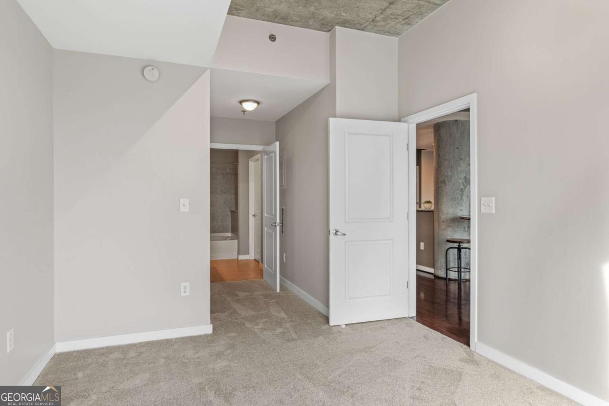 361 17th Street NW # 1501