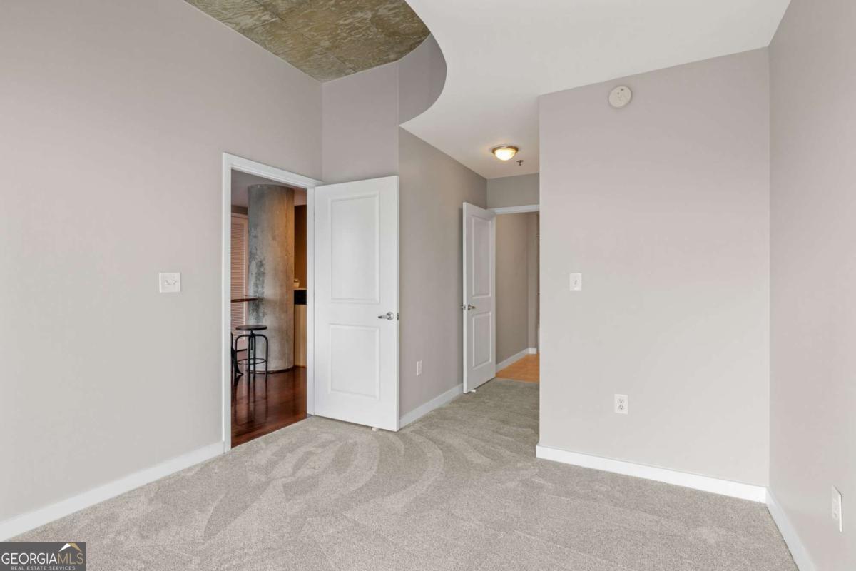 361 17th Street NW # 1501