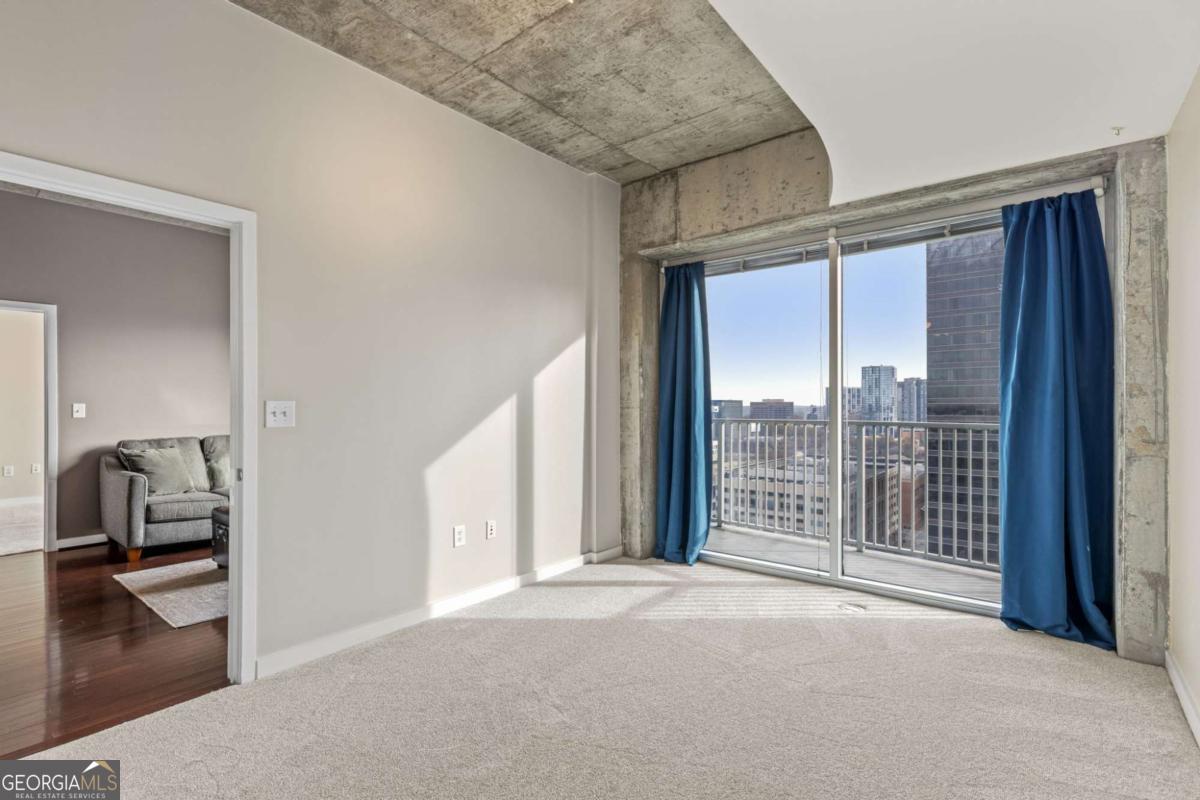 361 17th Street NW # 1501