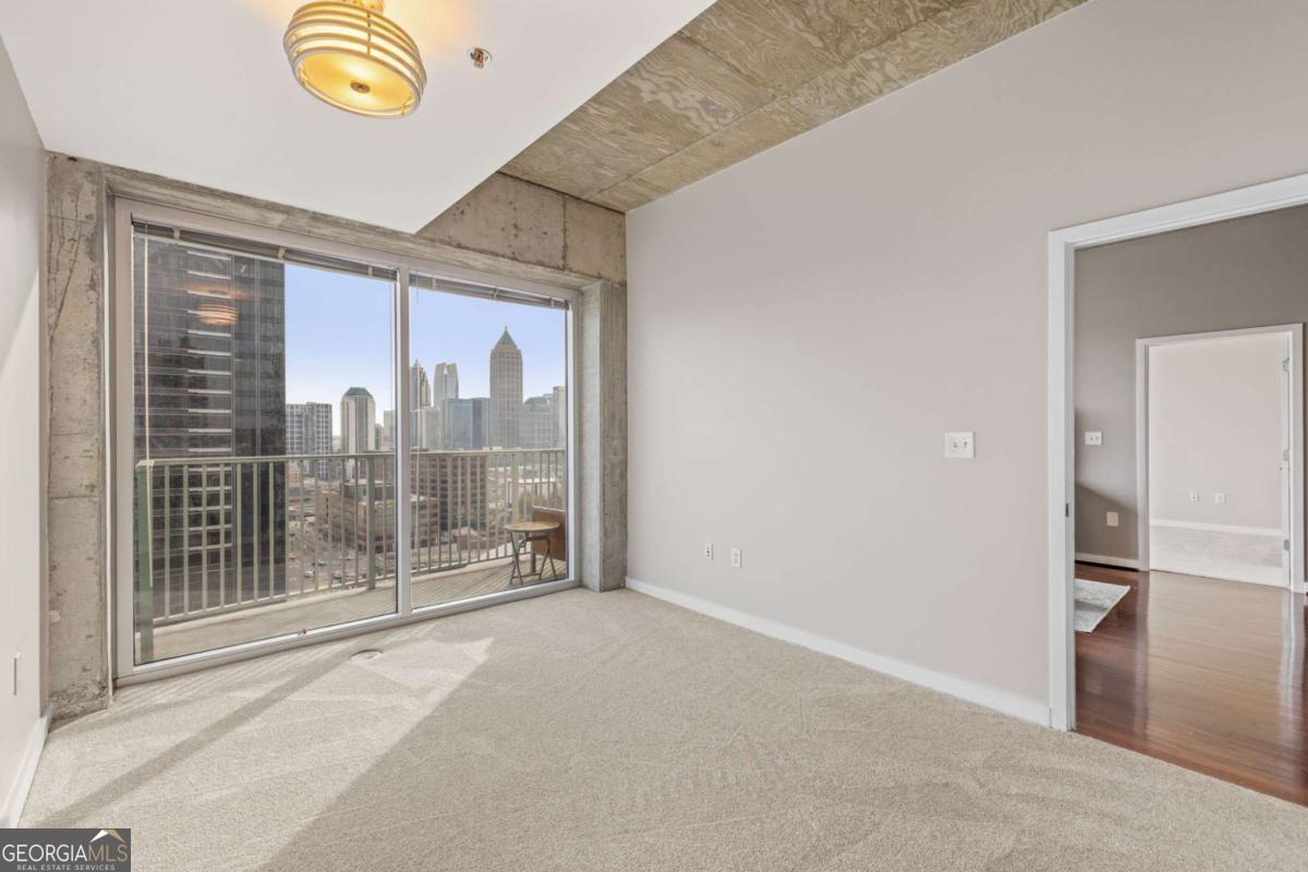 361 17th Street NW # 1501