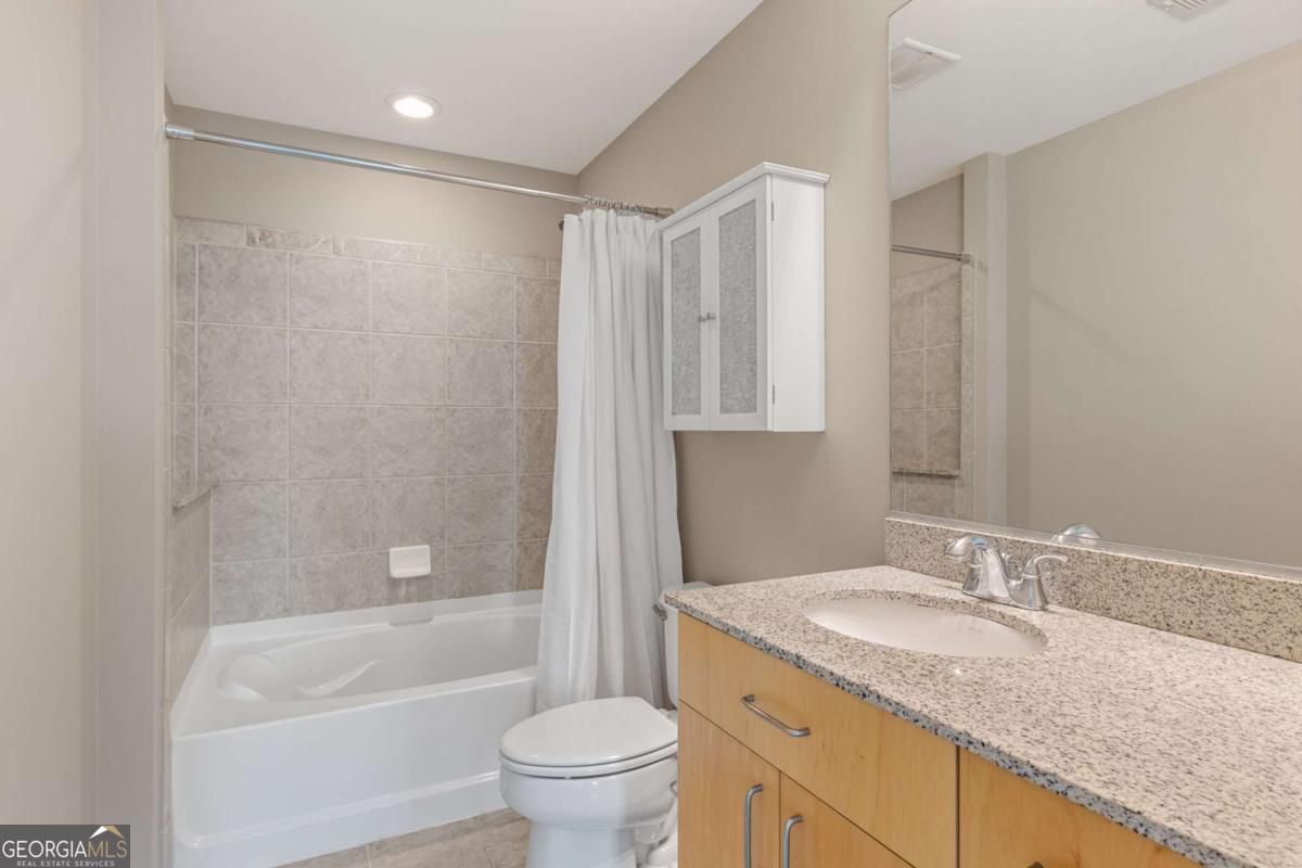 361 17th Street NW # 1501