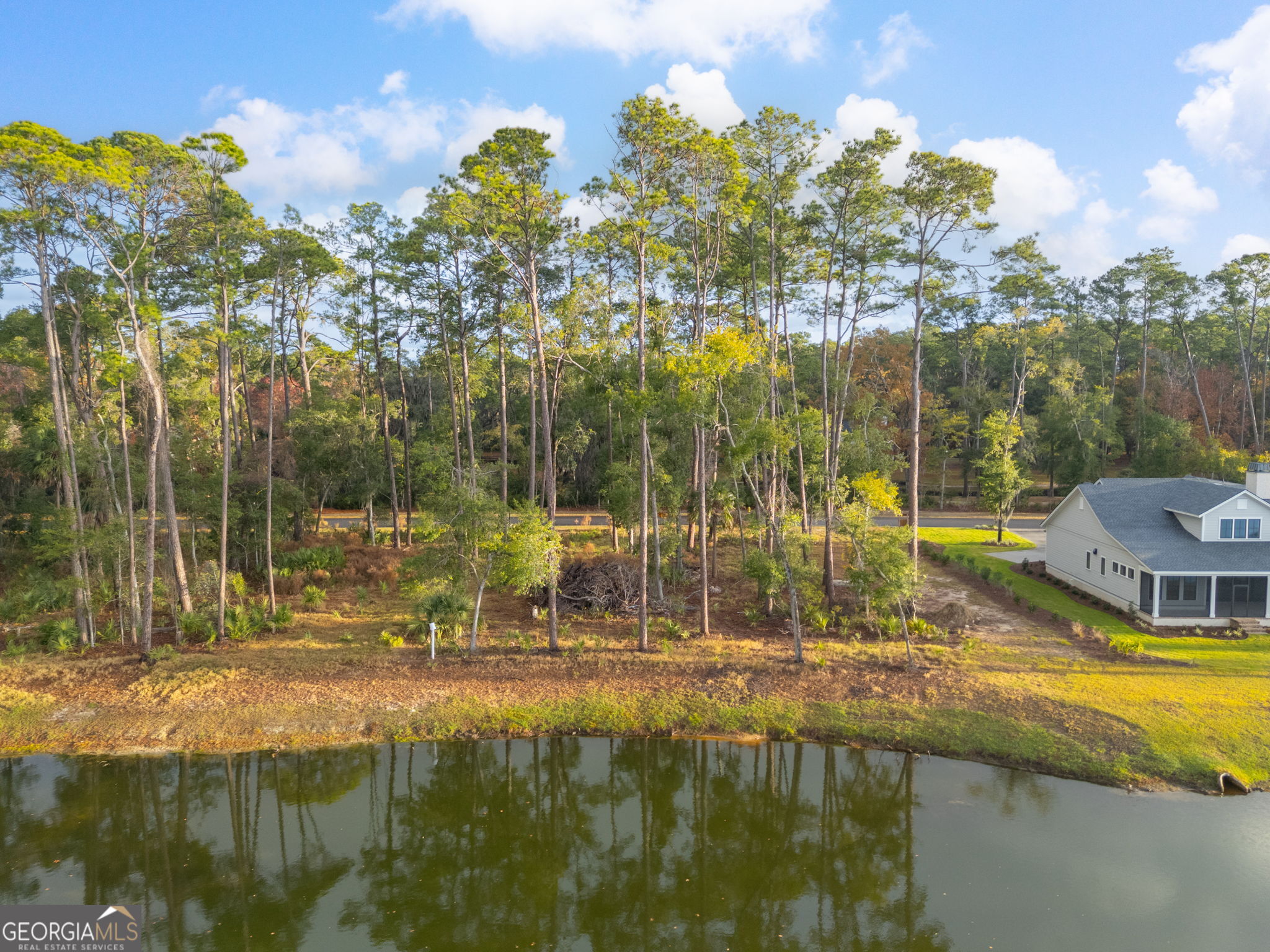 151 Grand Harbor Circle