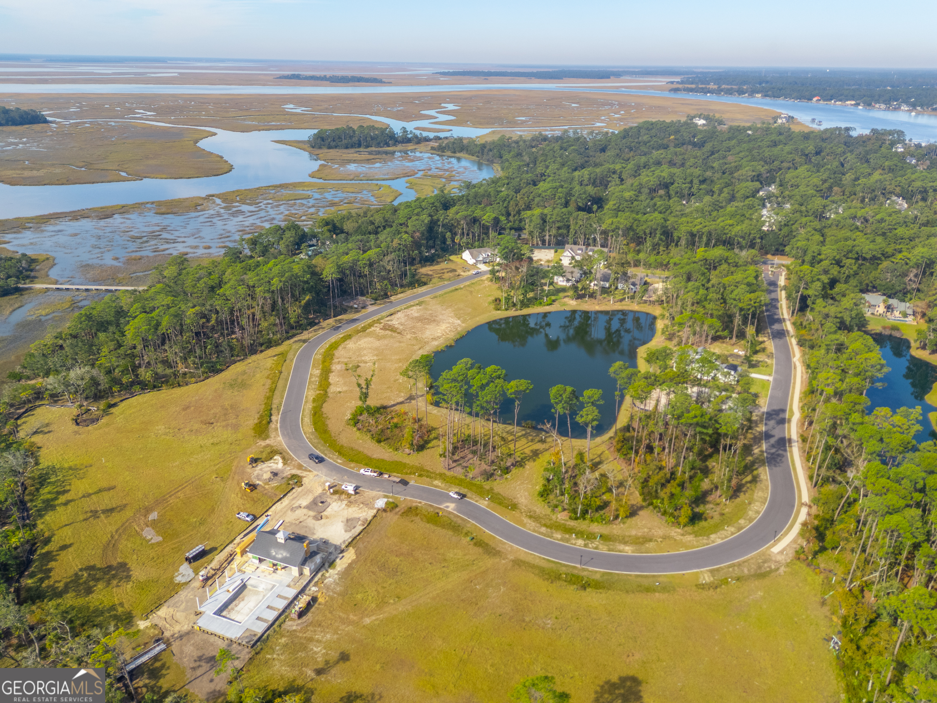 151 Grand Harbor Circle