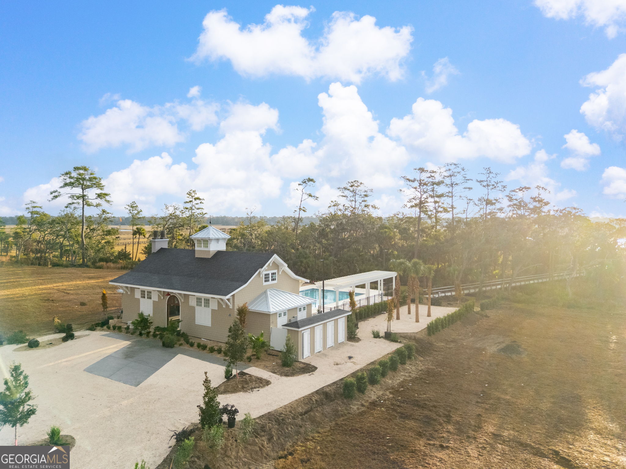 151 Grand Harbor Circle