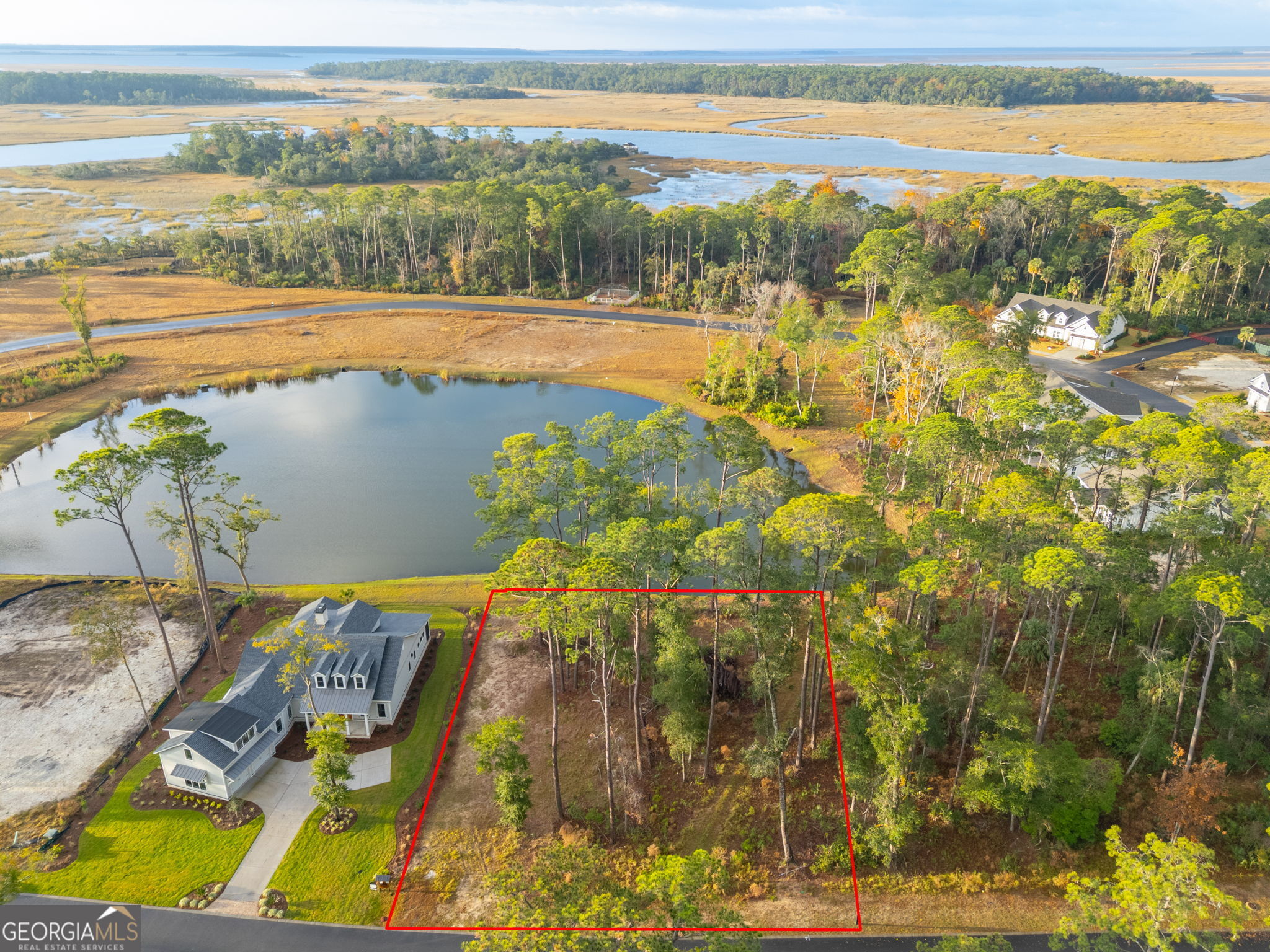 151 Grand Harbor Circle