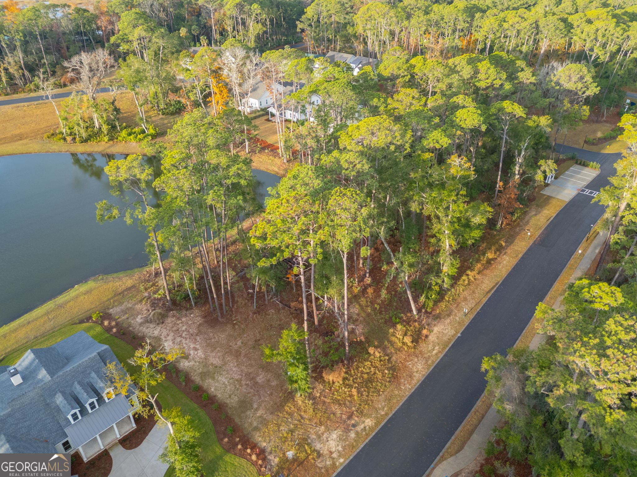 151 Grand Harbor Circle