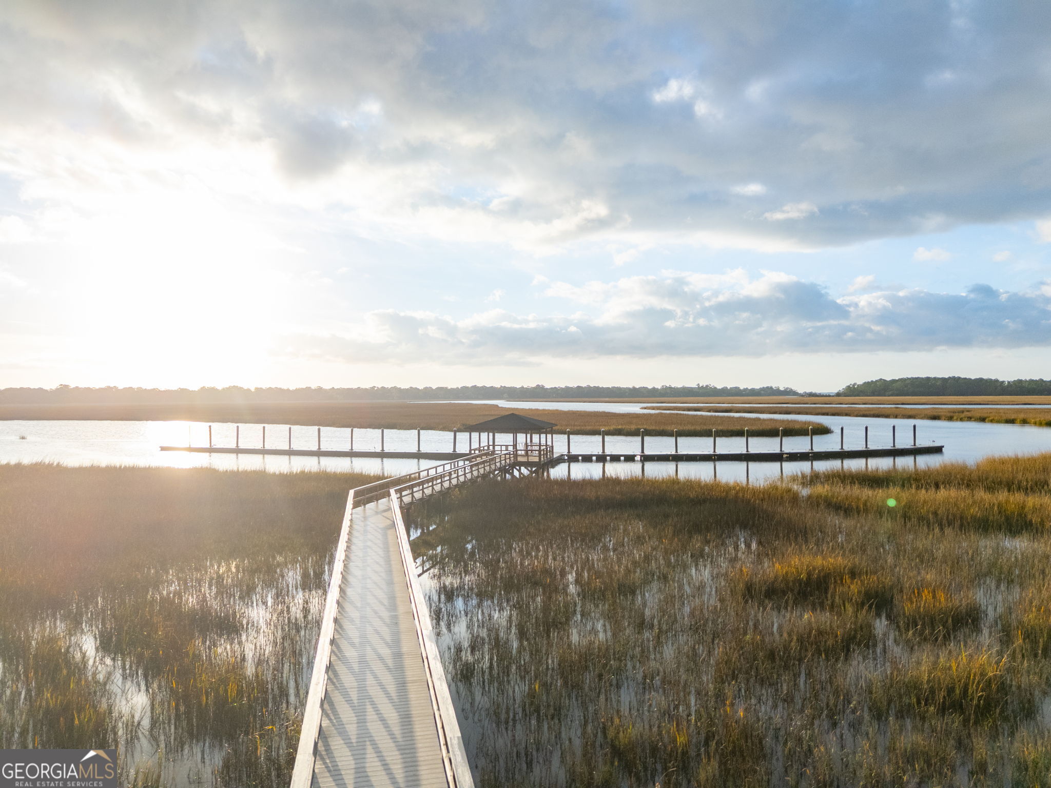 151 Grand Harbor Circle