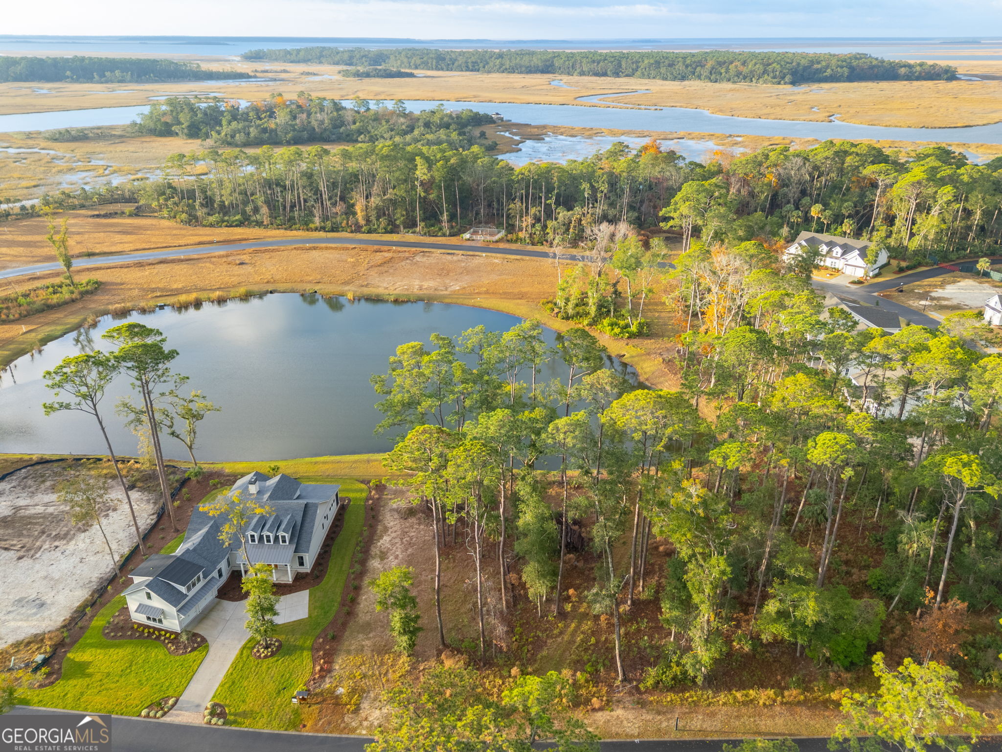 151 Grand Harbor Circle