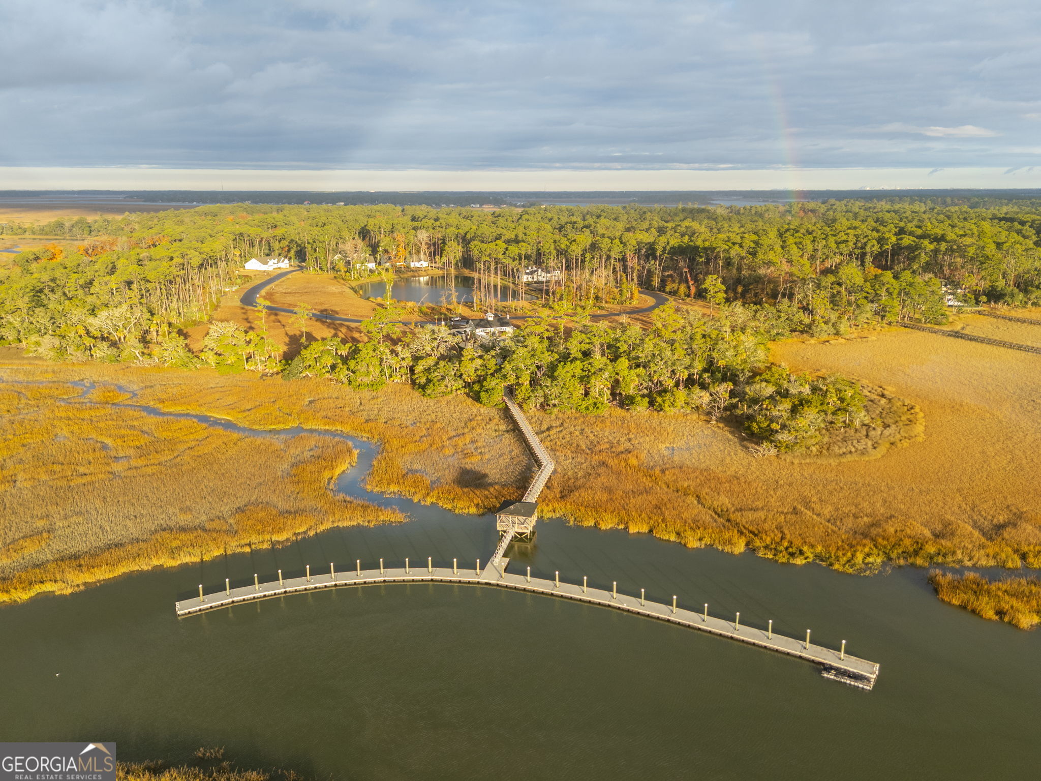 151 Grand Harbor Circle