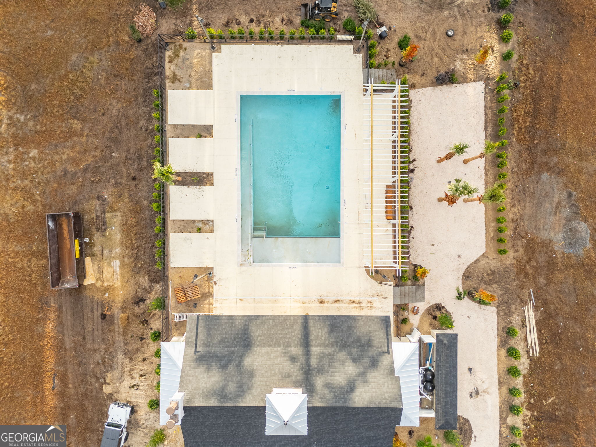 151 Grand Harbor Circle