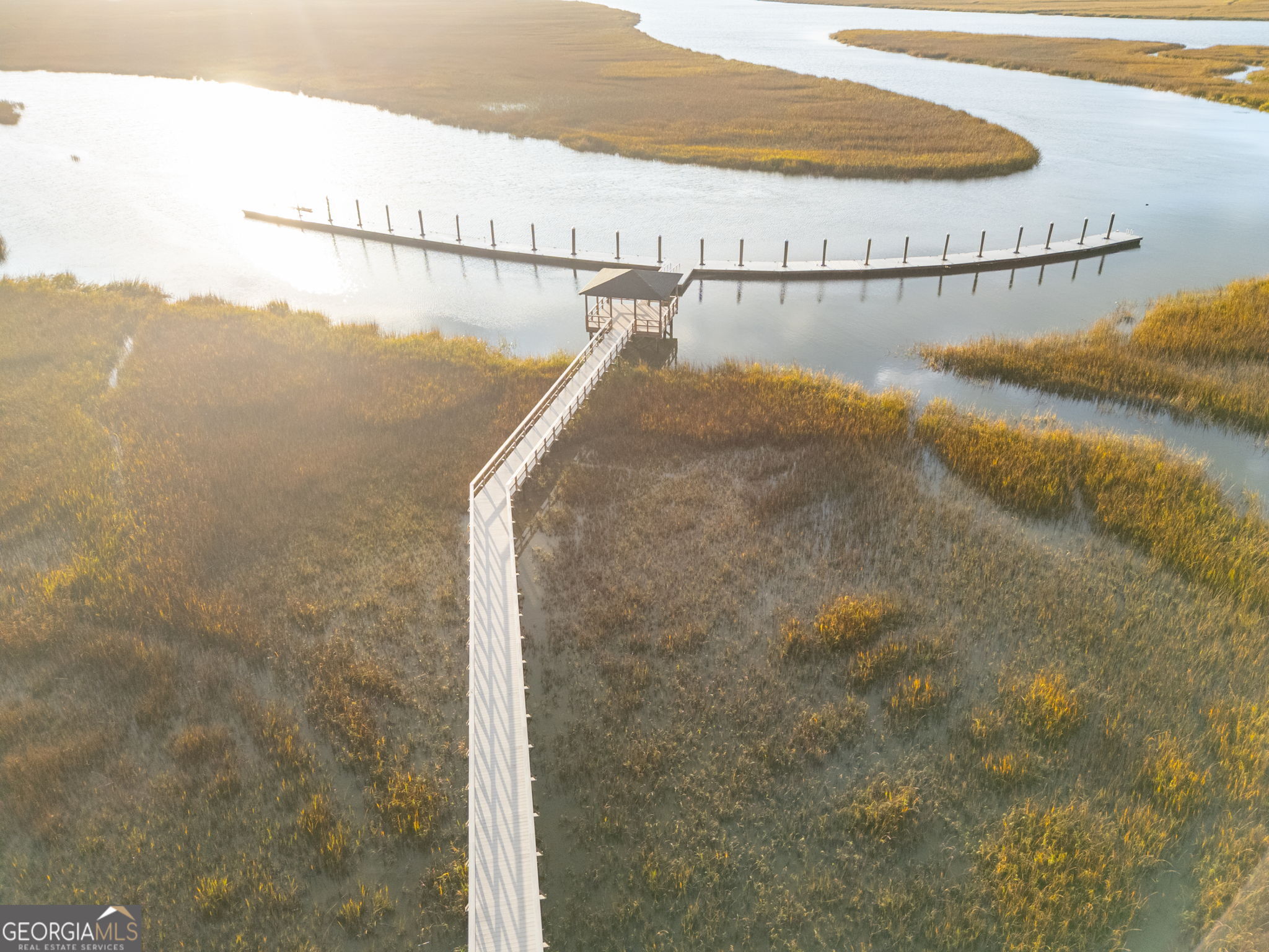 151 Grand Harbor Circle