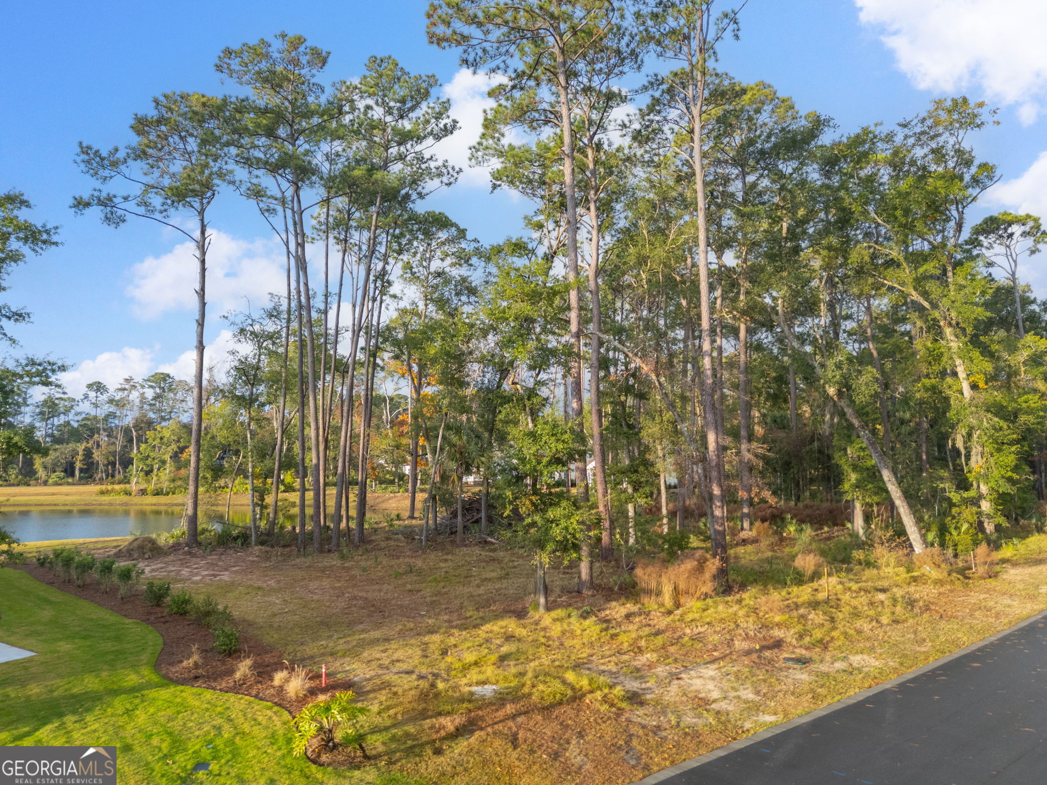 151 Grand Harbor Circle