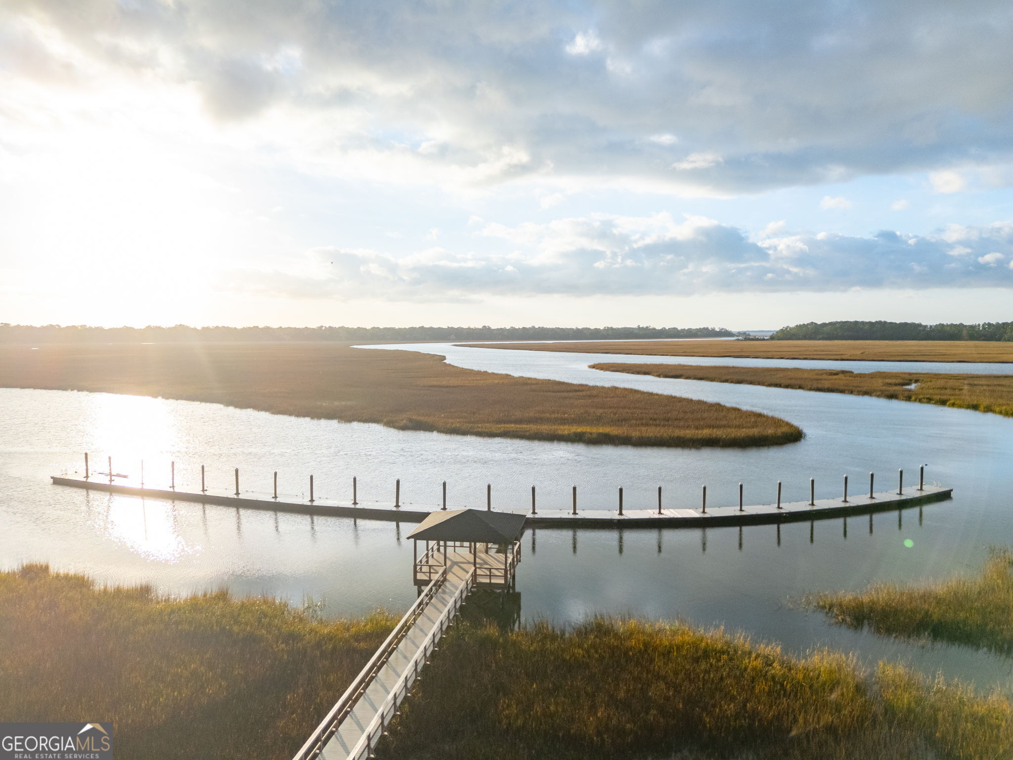 151 Grand Harbor Circle