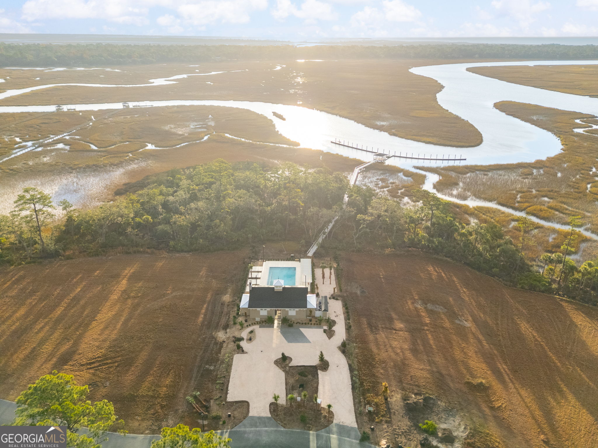 151 Grand Harbor Circle