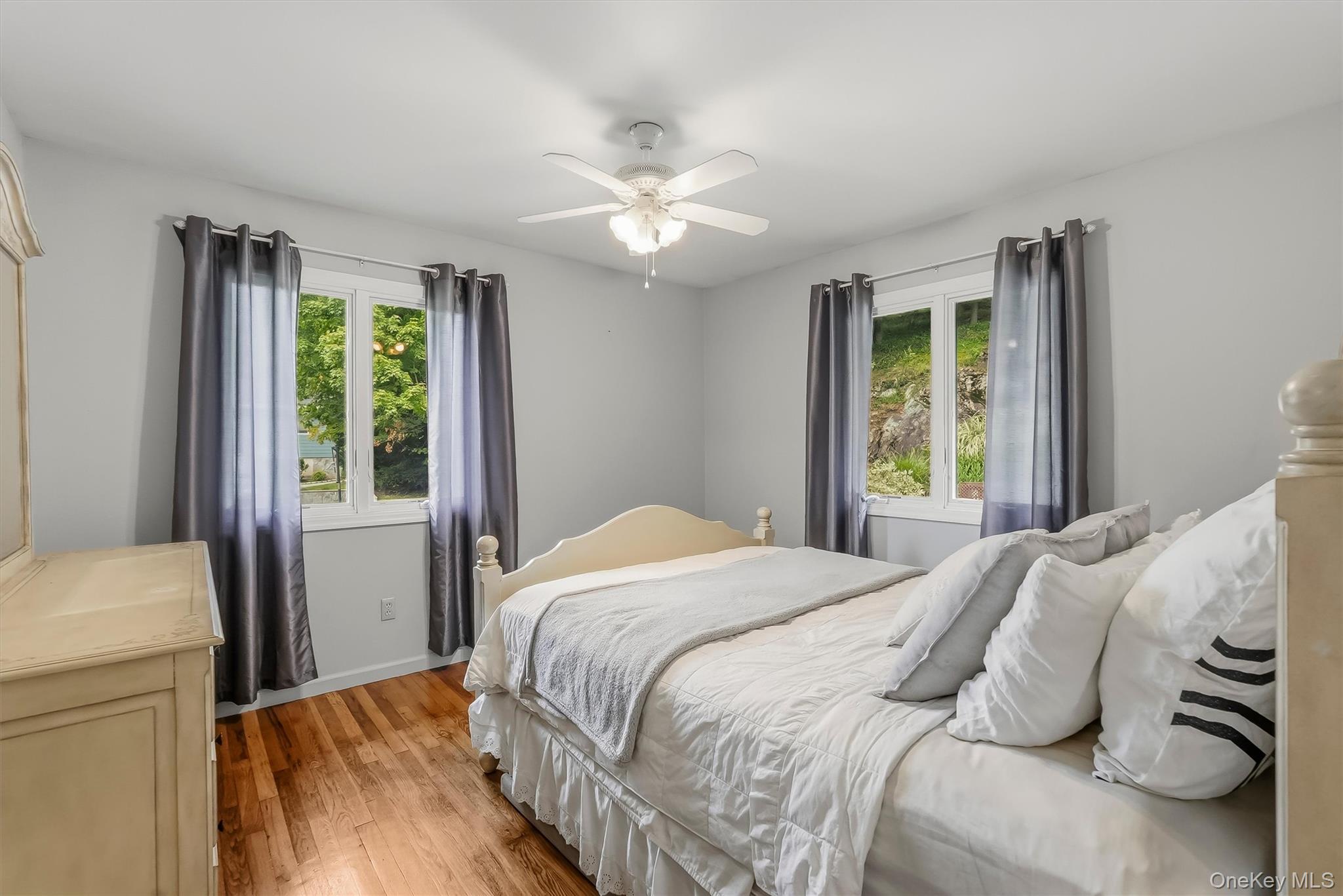 72 Eastview Drive