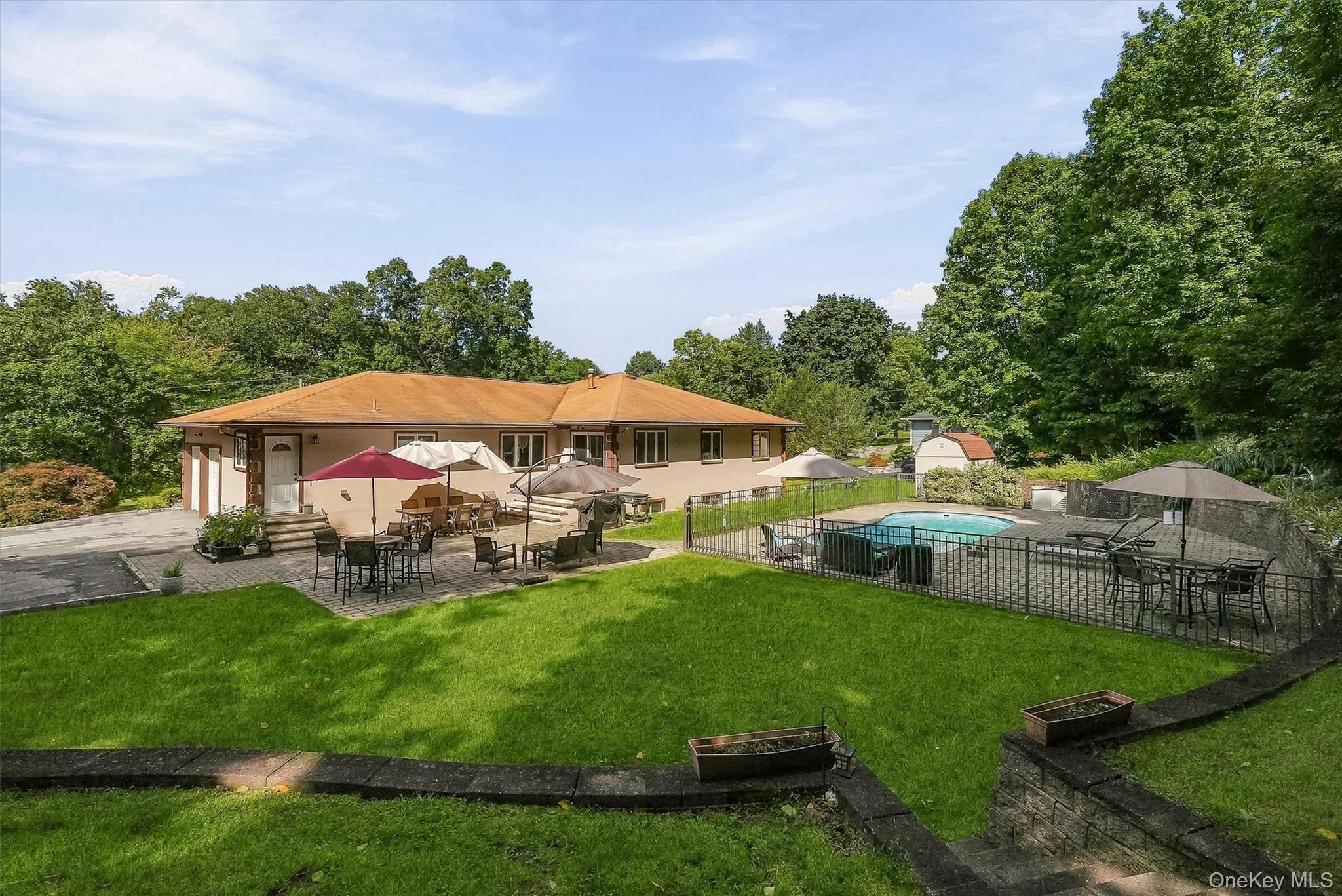 72 Eastview Drive