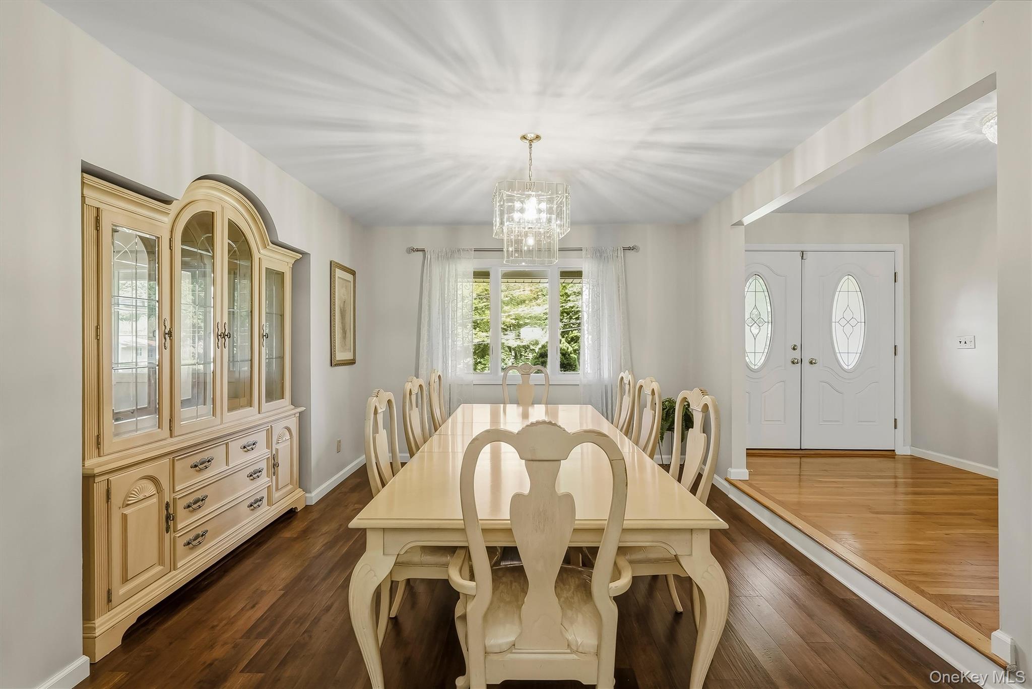 72 Eastview Drive