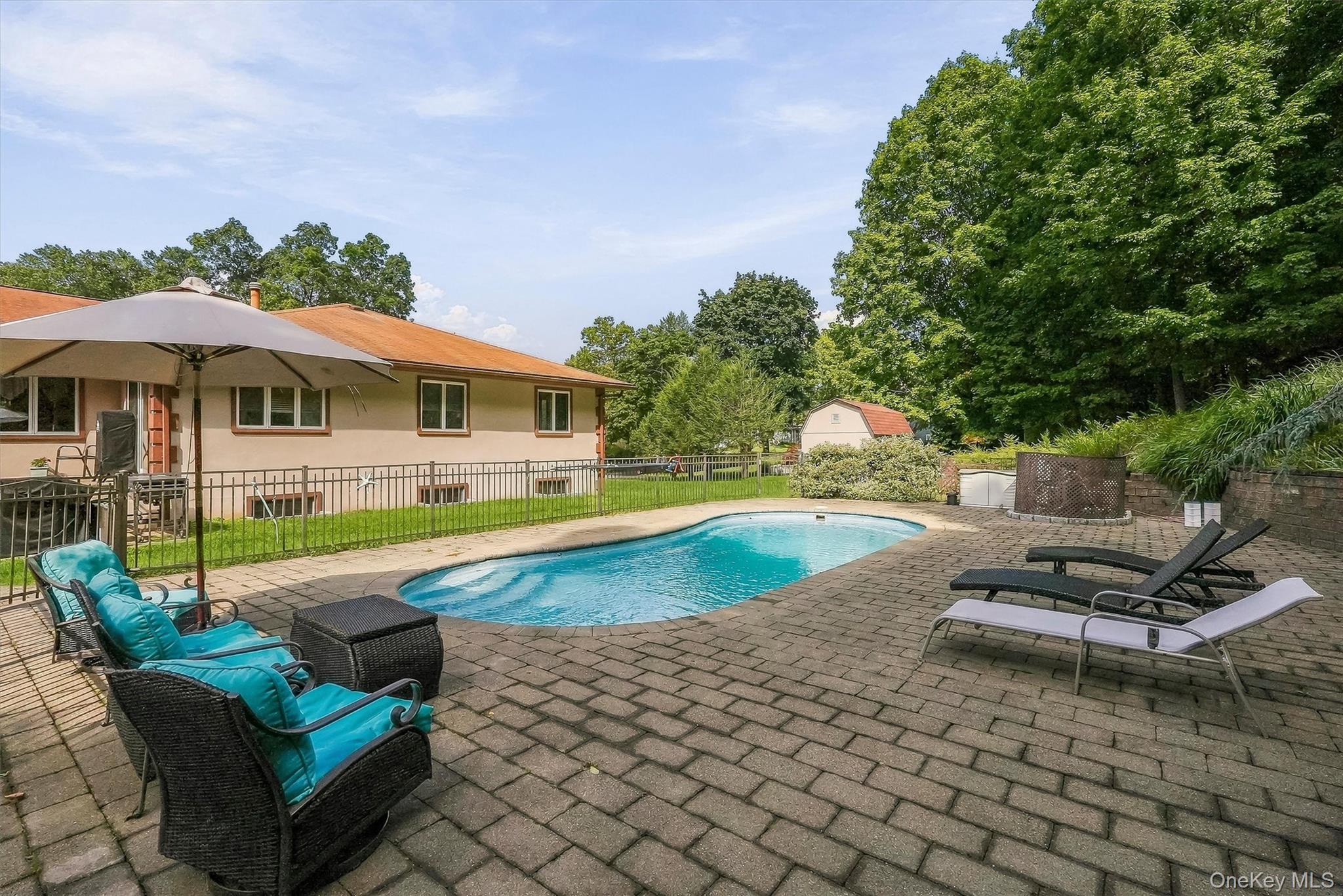 72 Eastview Drive