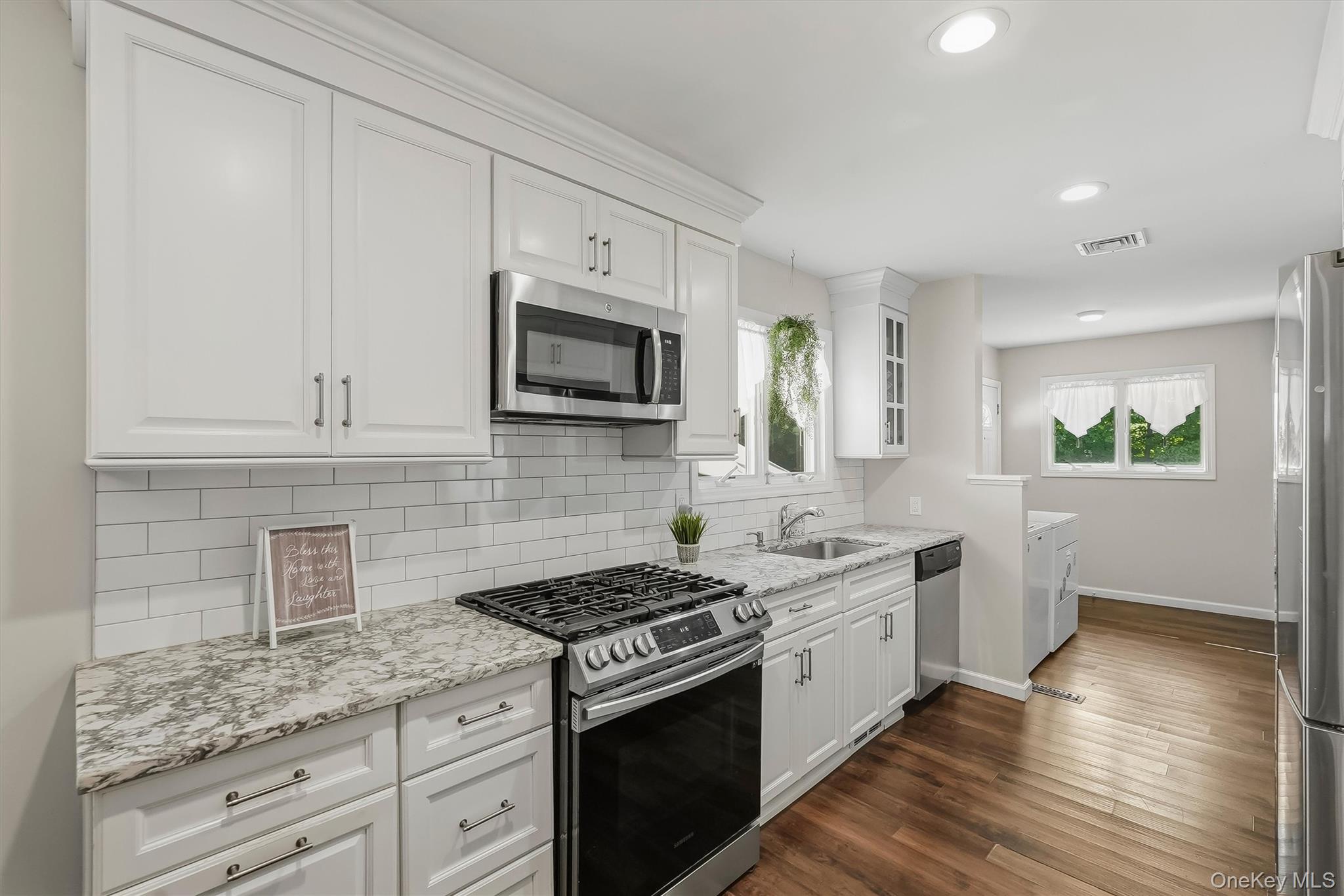 72 Eastview Drive