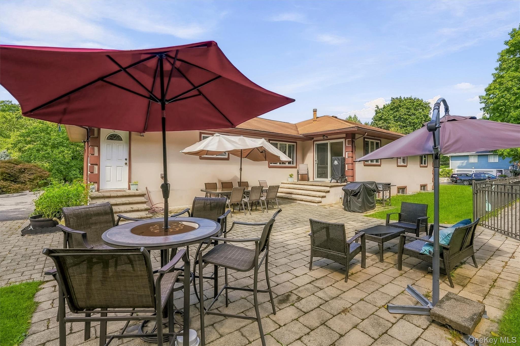 72 Eastview Drive