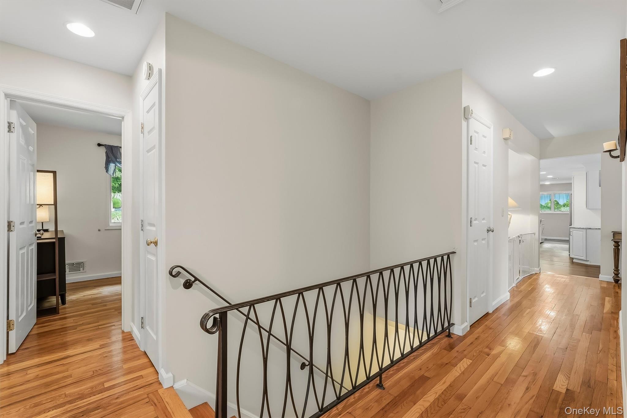 72 Eastview Drive