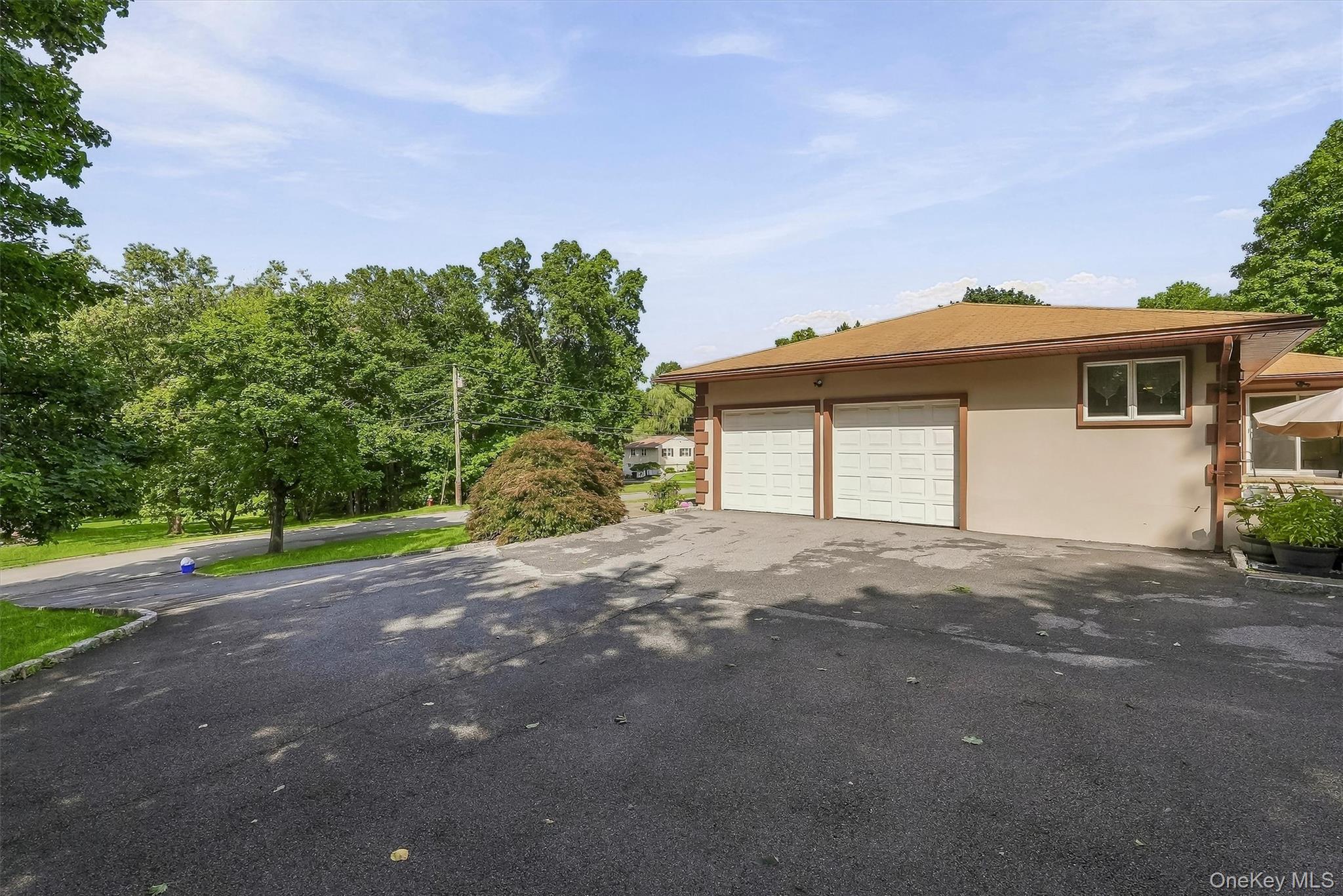 72 Eastview Drive