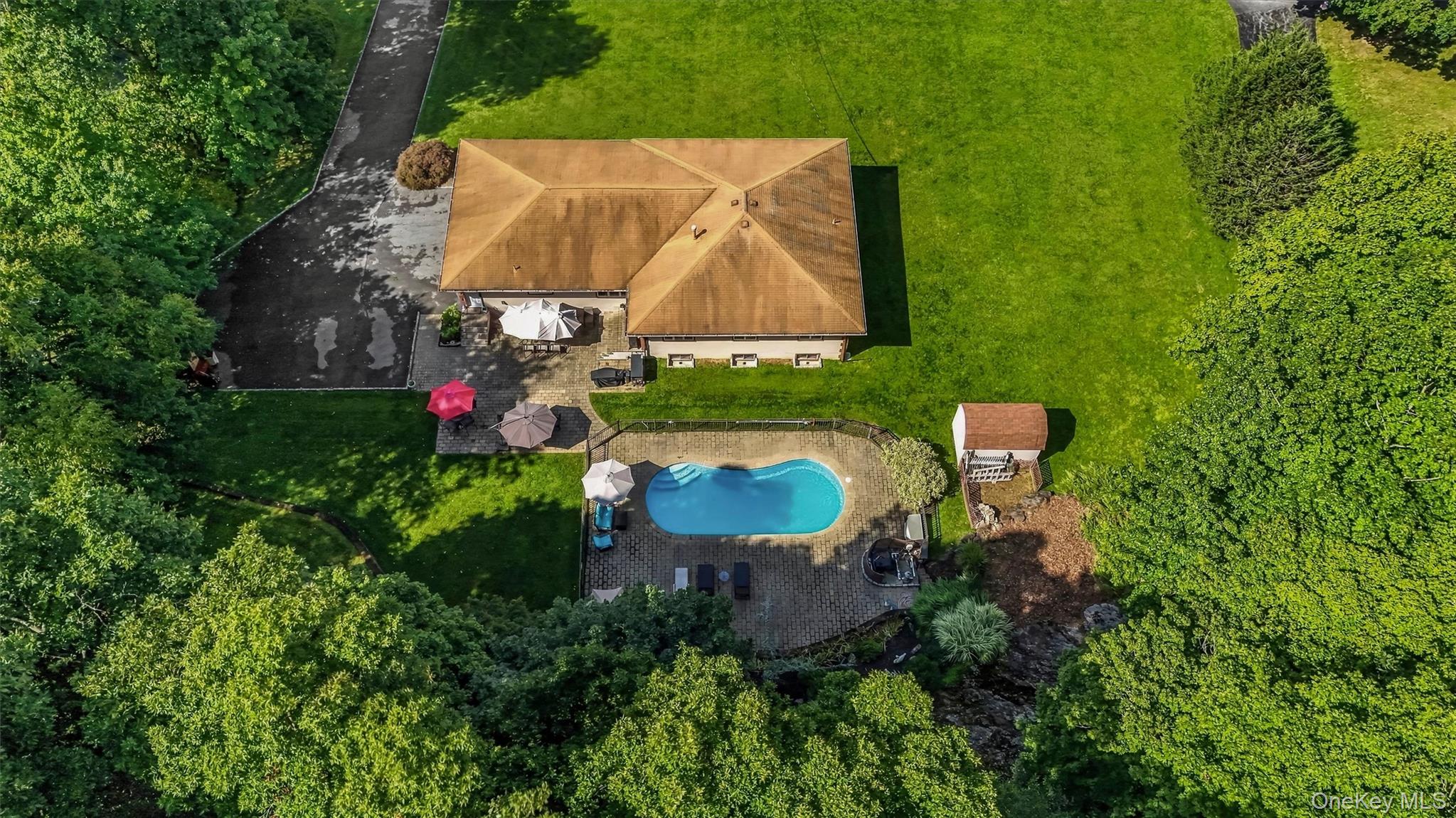 72 Eastview Drive
