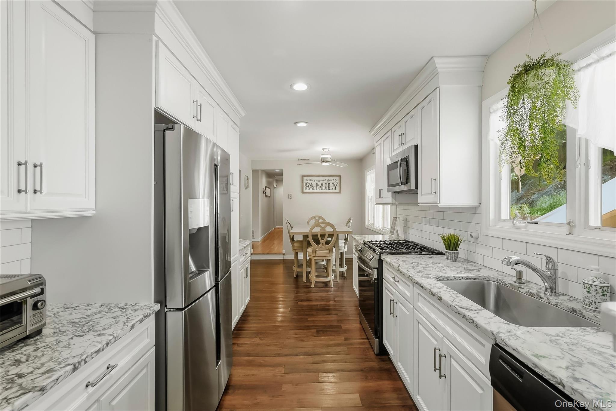72 Eastview Drive