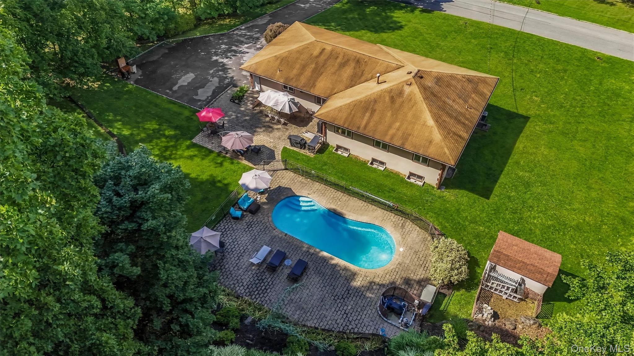 72 Eastview Drive