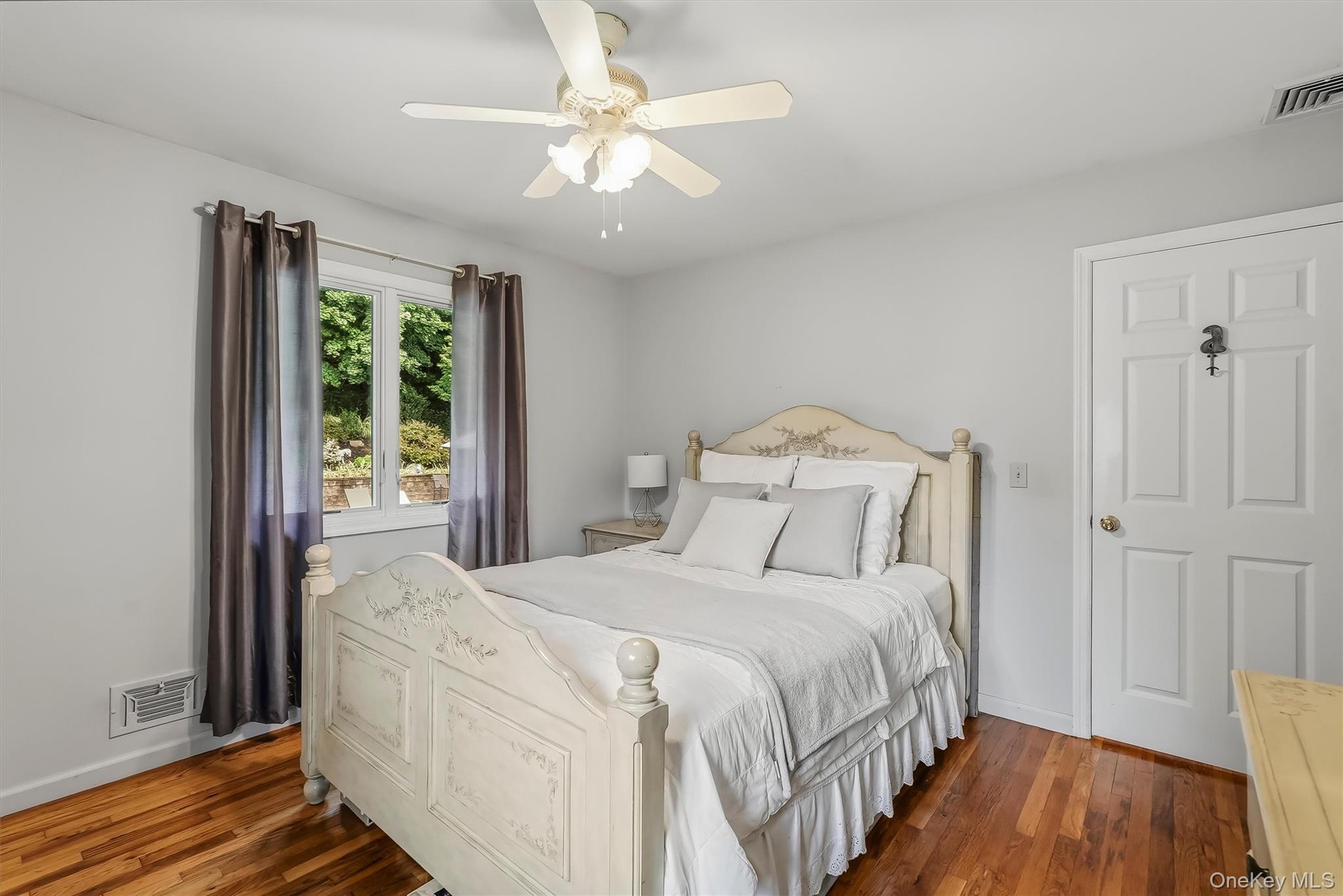 72 Eastview Drive