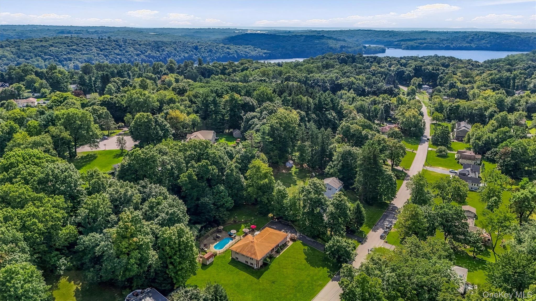 72 Eastview Drive