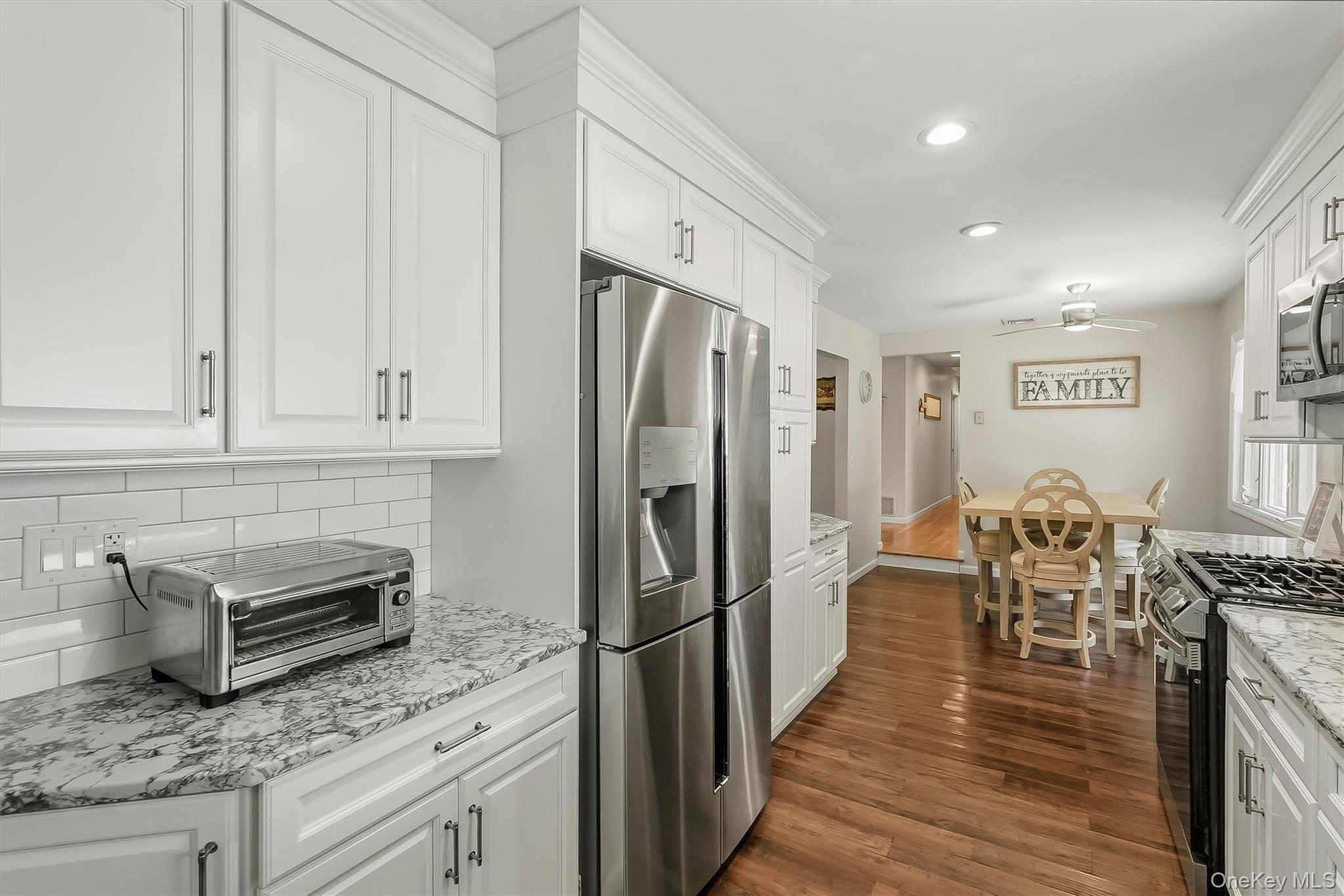 72 Eastview Drive
