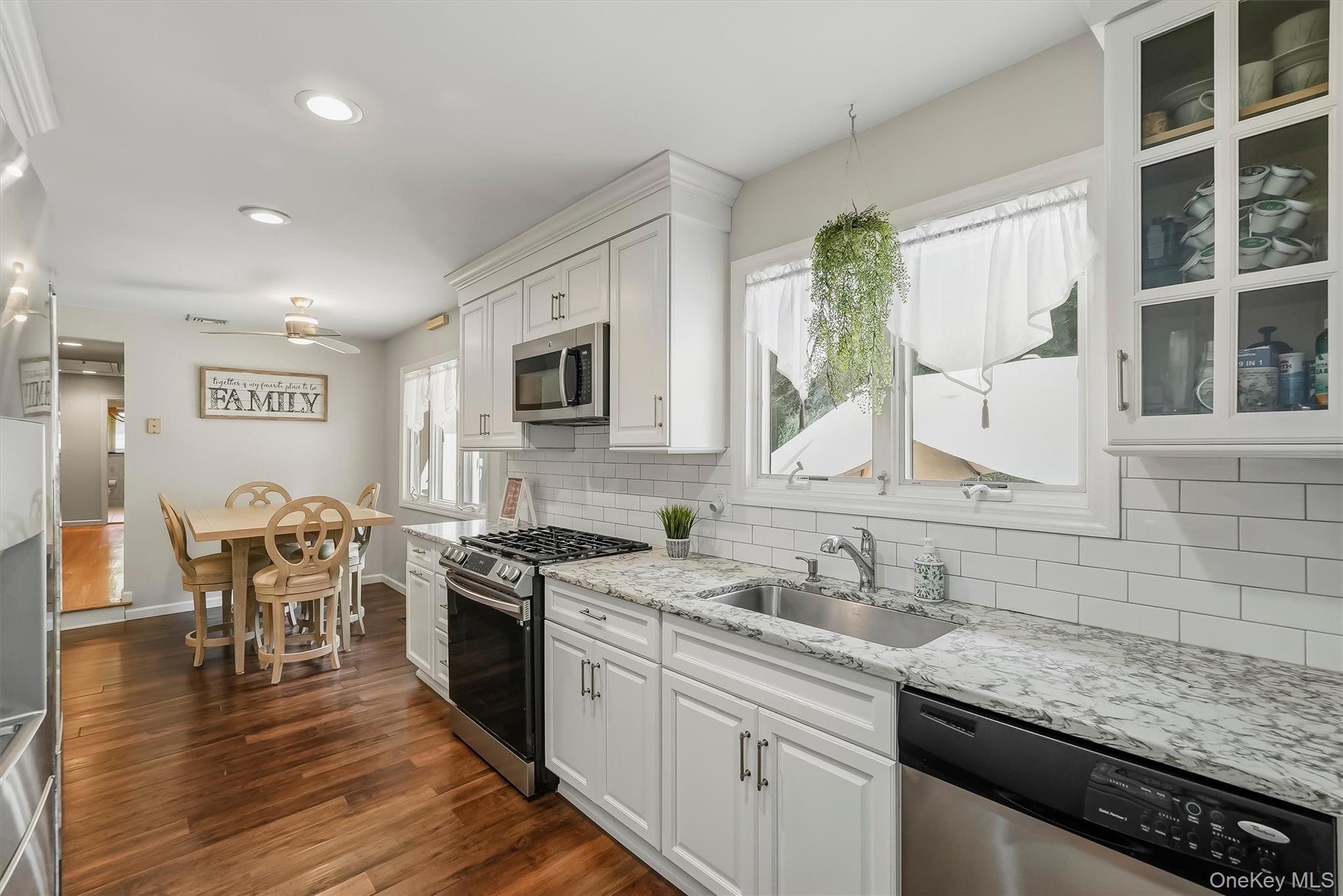 72 Eastview Drive
