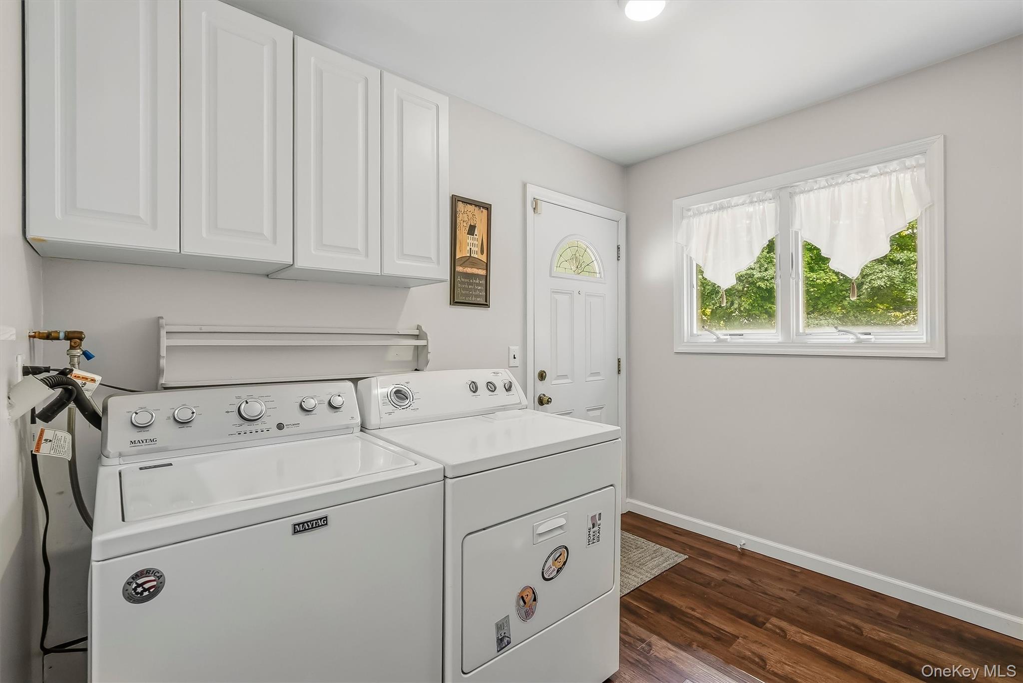 72 Eastview Drive