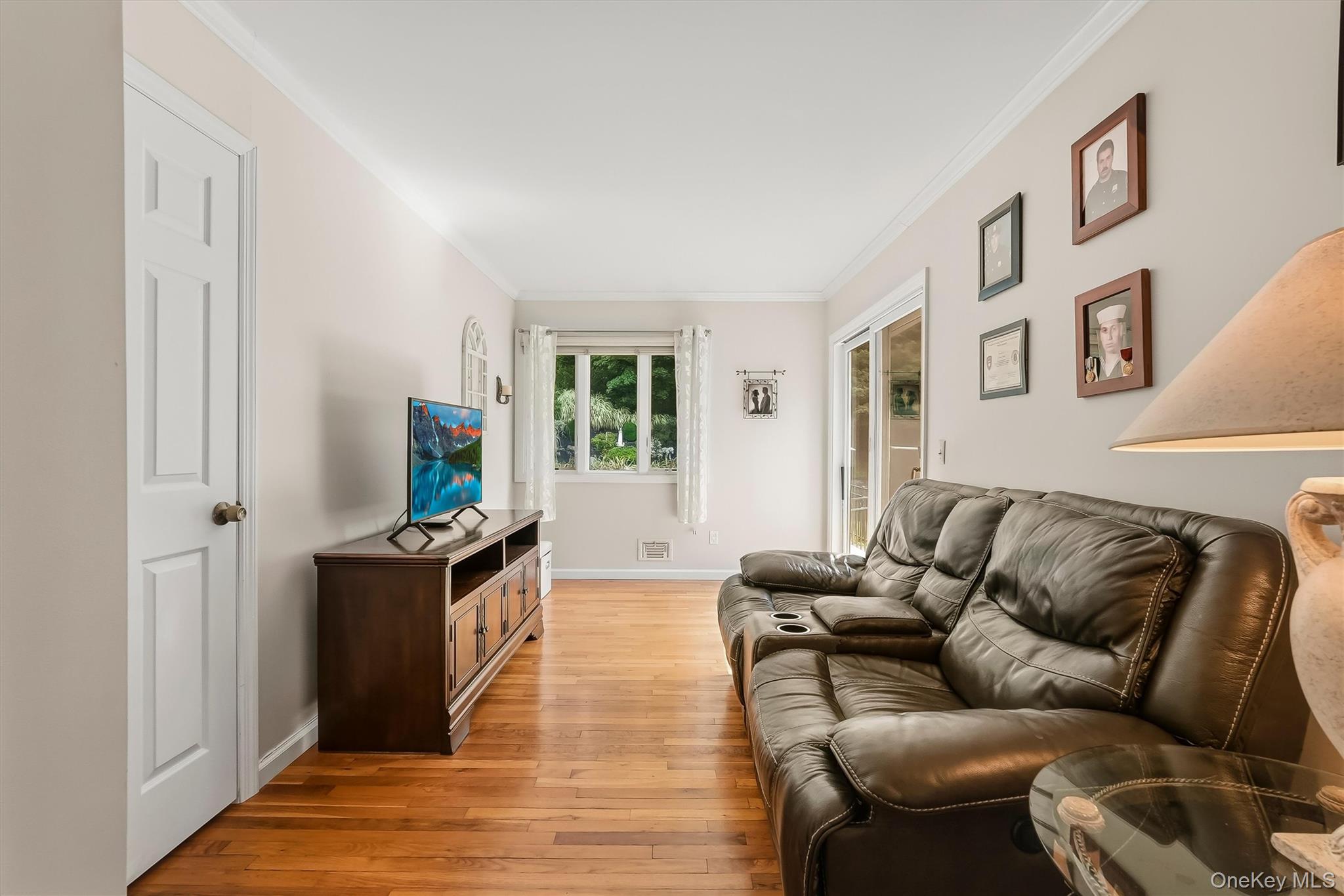 72 Eastview Drive