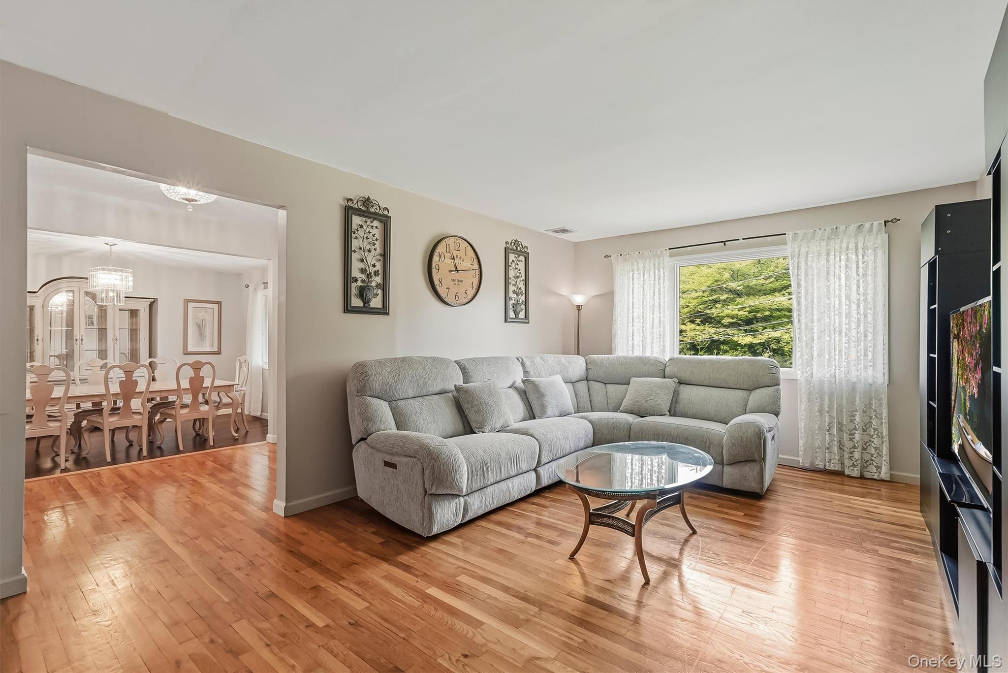 72 Eastview Drive
