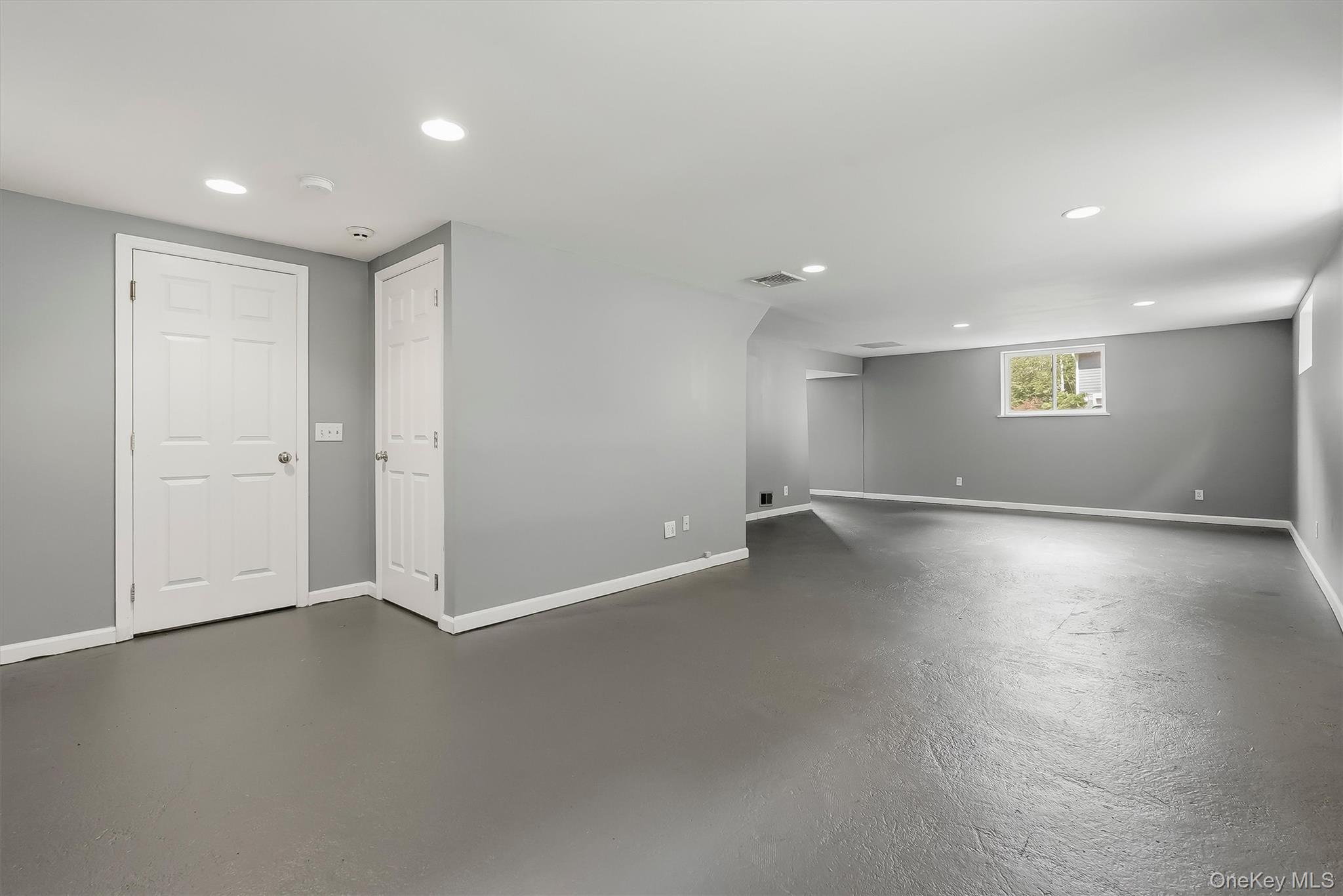 72 Eastview Drive