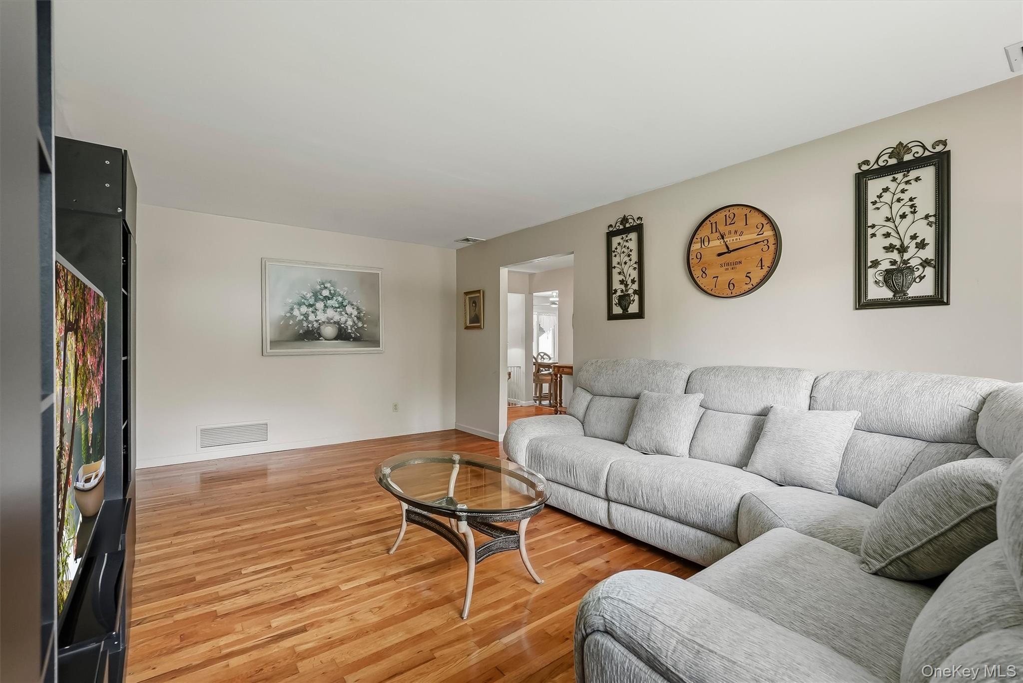 72 Eastview Drive