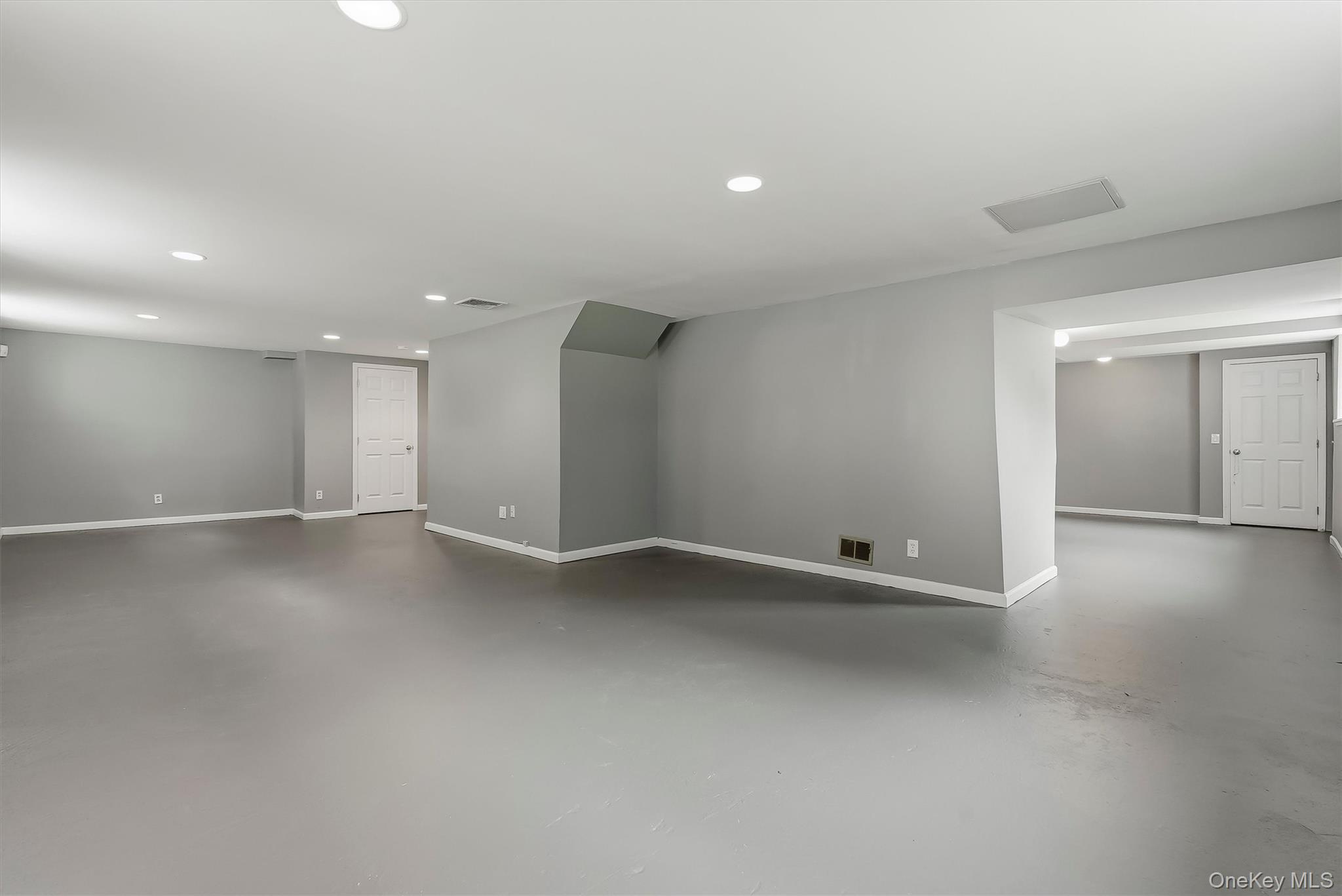 72 Eastview Drive