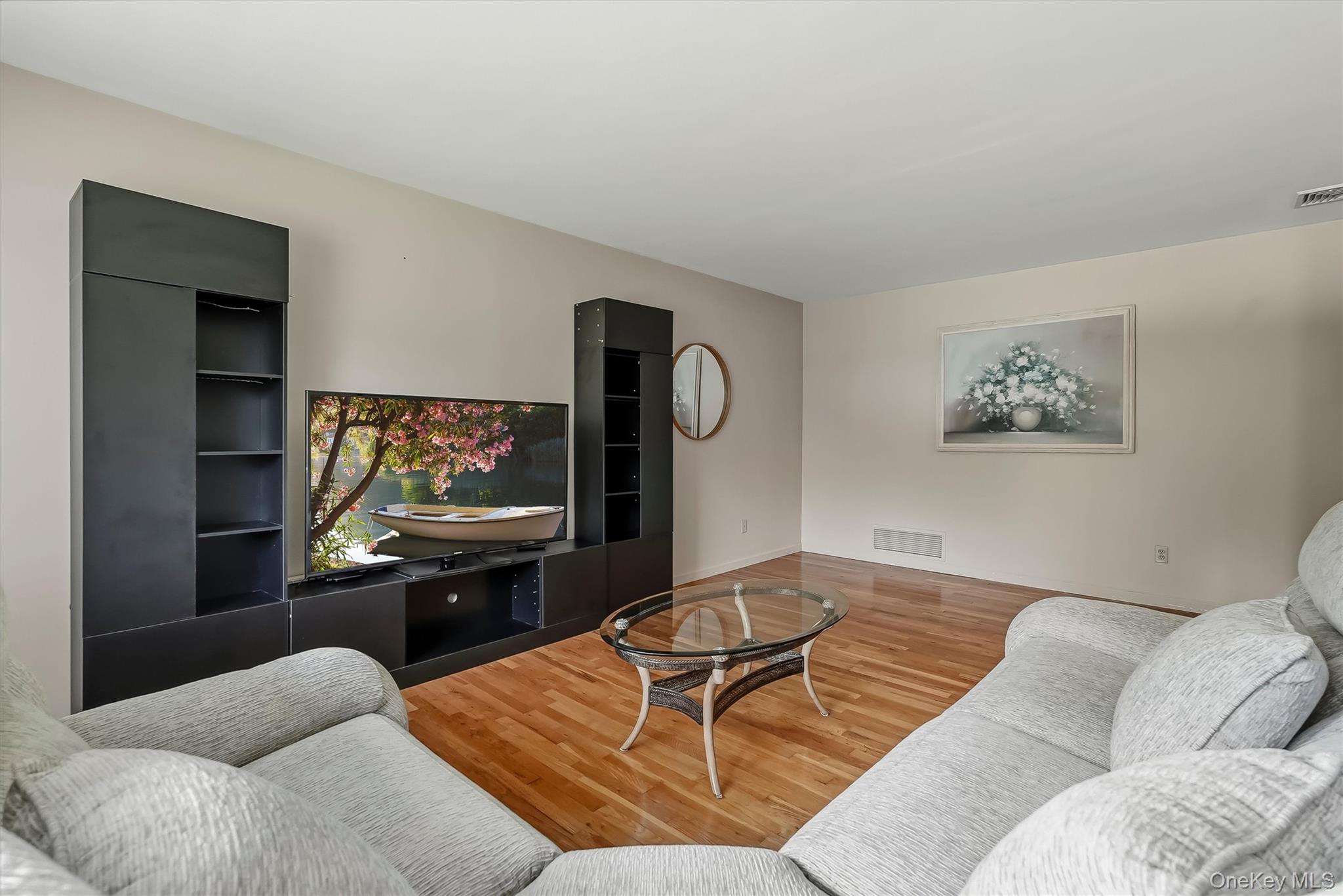 72 Eastview Drive