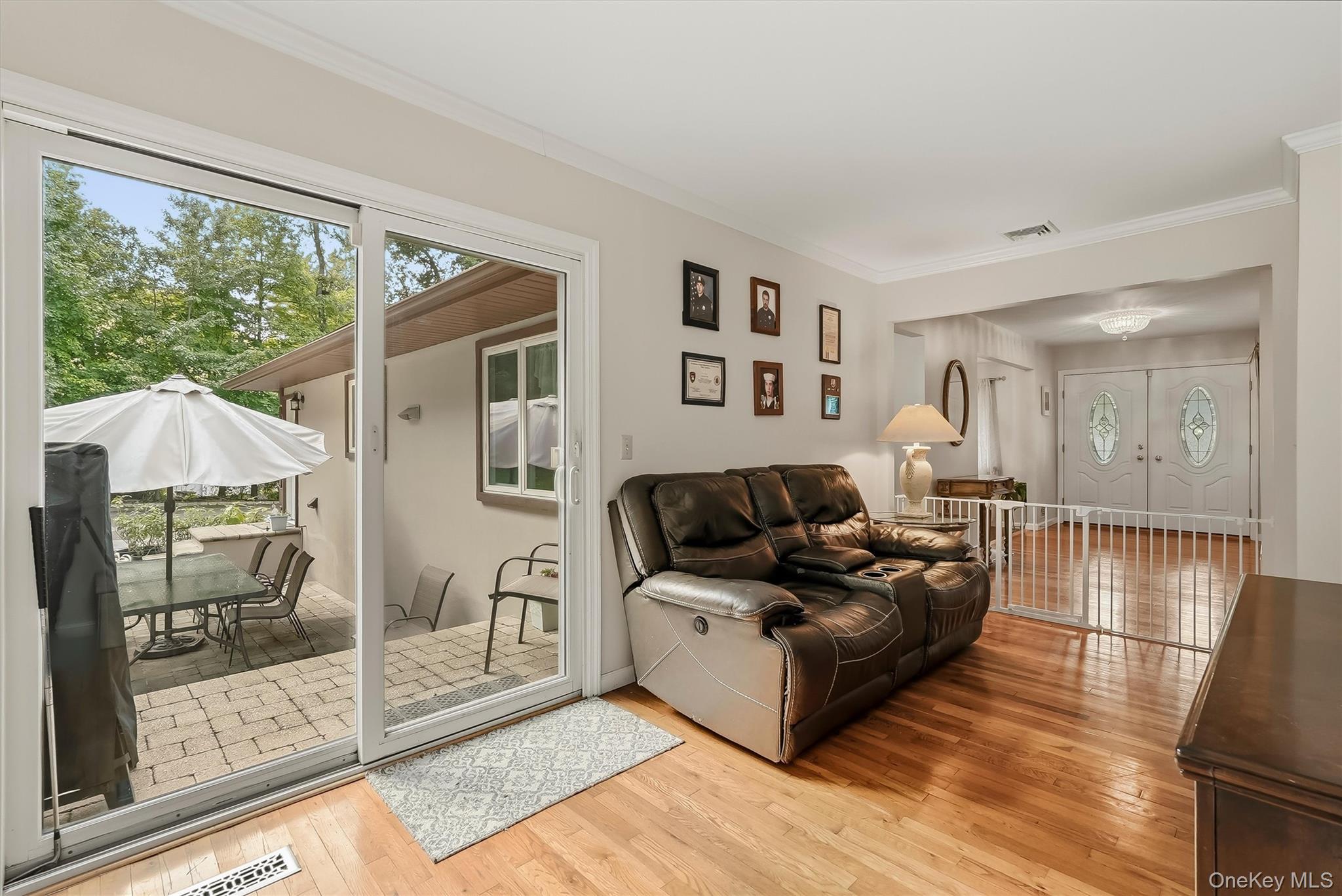 72 Eastview Drive